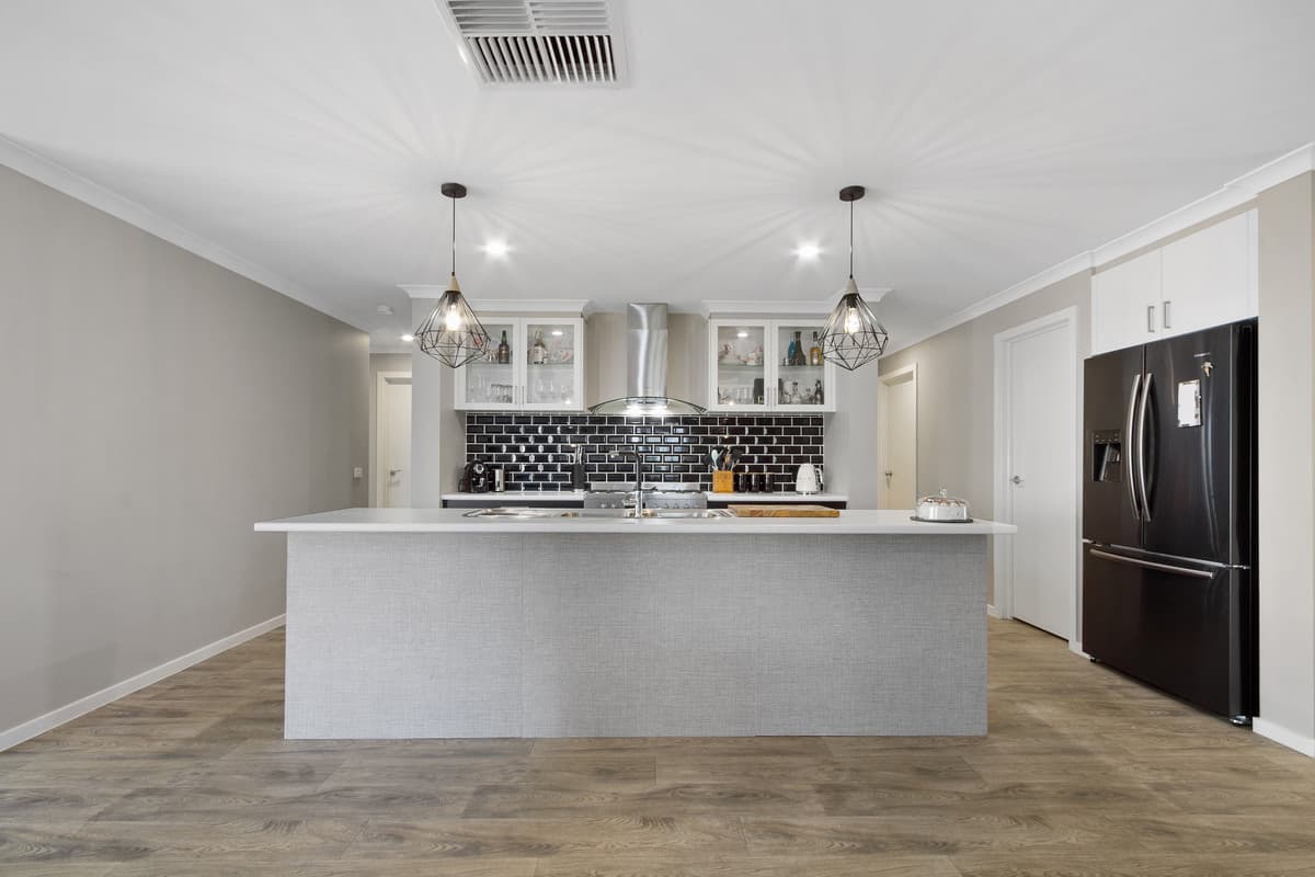 1 Palmgate Terrace, Traralgon VIC 3844, Traralgon - Thumbnail 8