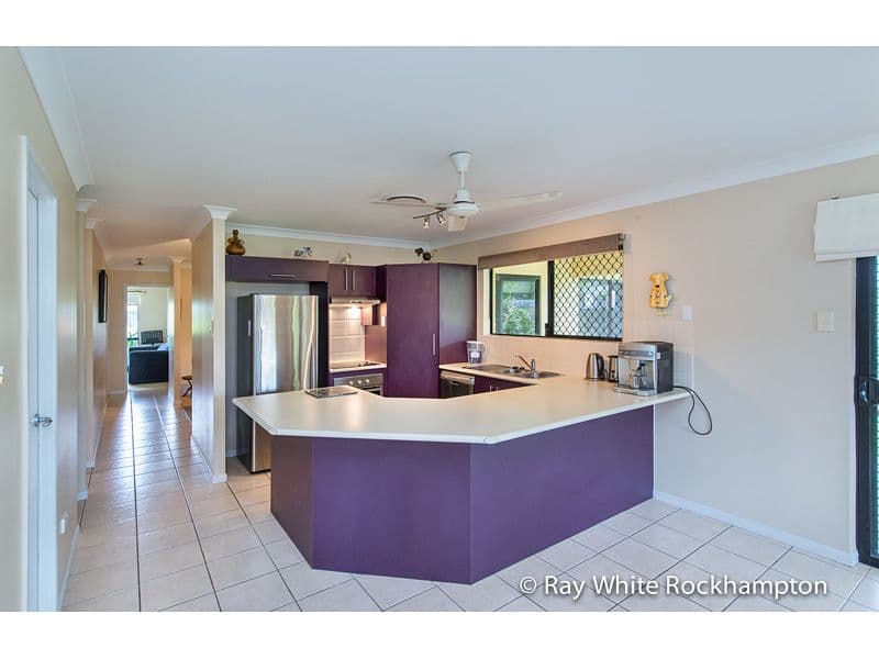 26 Cypress Avenue, NORMAN GARDENS QLD 4701, Norman Gardens - Thumbnail 5