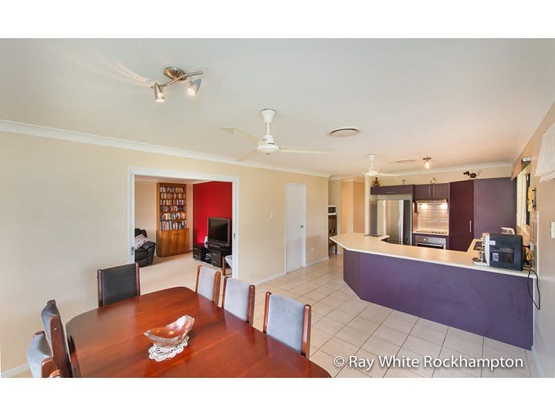 26 Cypress Avenue, NORMAN GARDENS QLD 4701, Norman Gardens - Thumbnail 6