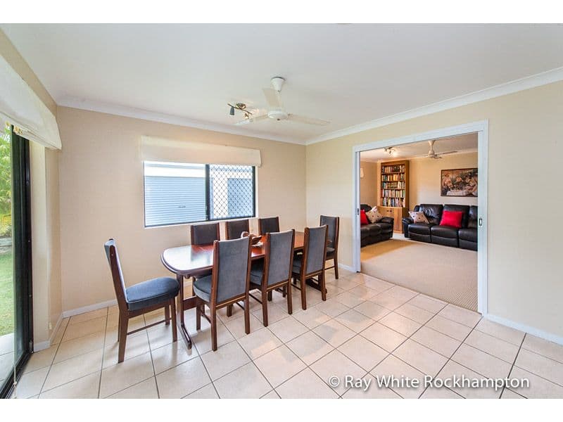 26 Cypress Avenue, NORMAN GARDENS QLD 4701, Norman Gardens - Thumbnail 7