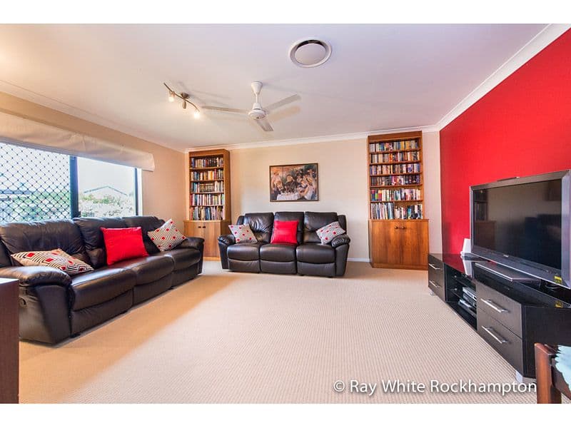 26 Cypress Avenue, NORMAN GARDENS QLD 4701, Norman Gardens - Thumbnail 8