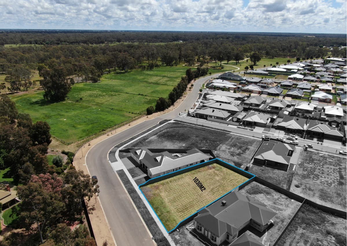 89 Seven Creeks Drive, Kialla, Kialla - Image 1