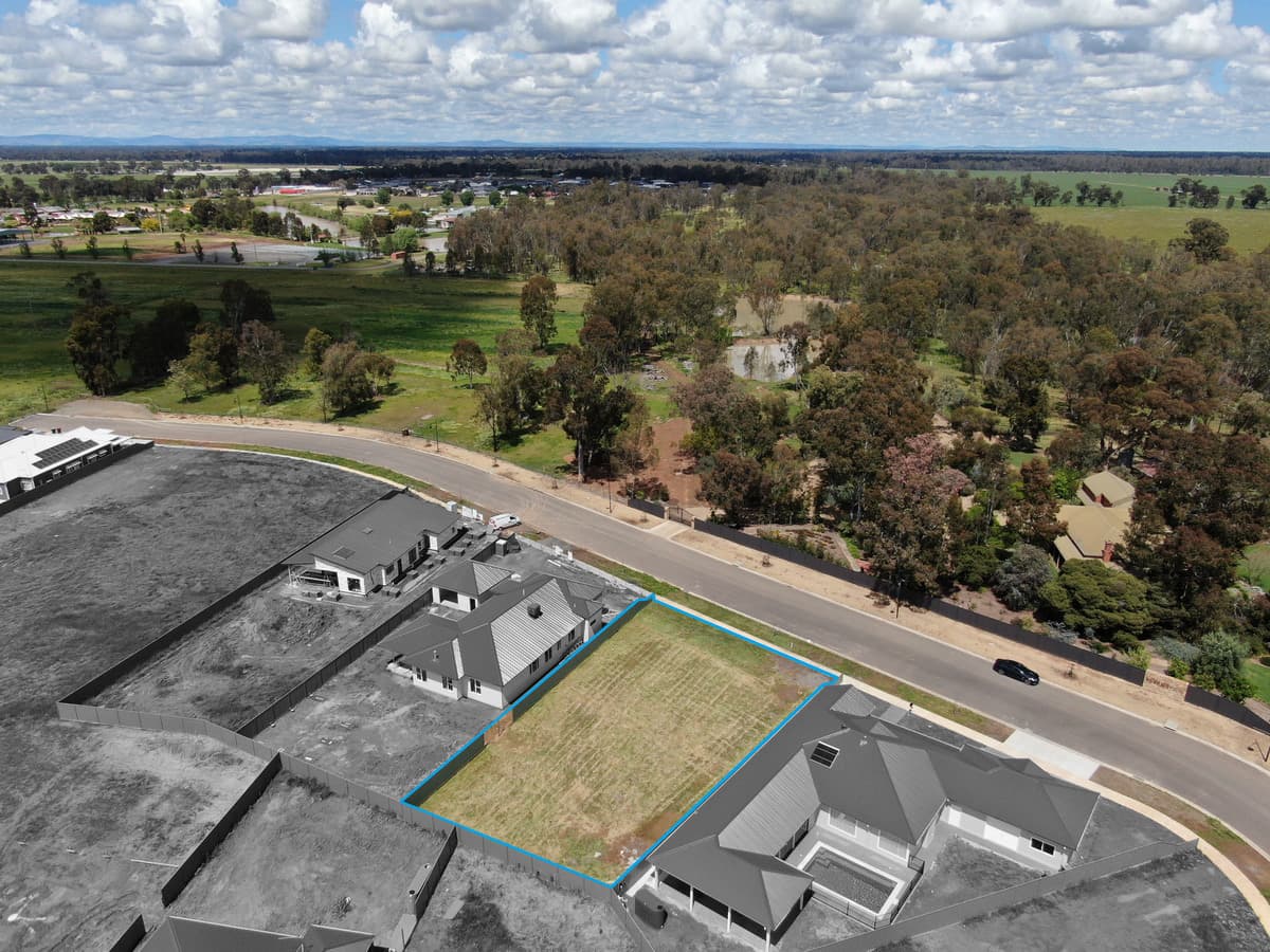 89 Seven Creeks Drive, Kialla, Kialla - Thumbnail 2