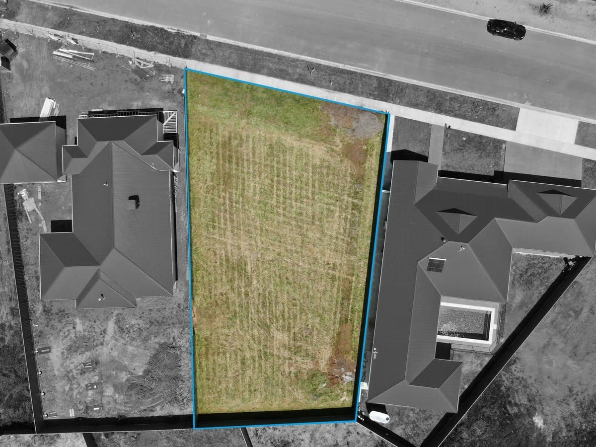 89 Seven Creeks Drive, Kialla, Kialla - Thumbnail 3