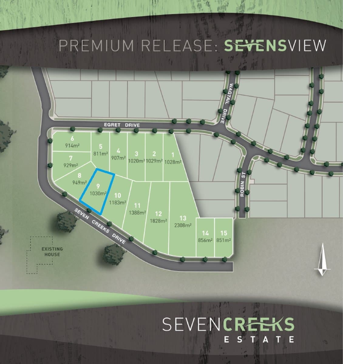 89 Seven Creeks Drive, Kialla, Kialla - Thumbnail 5