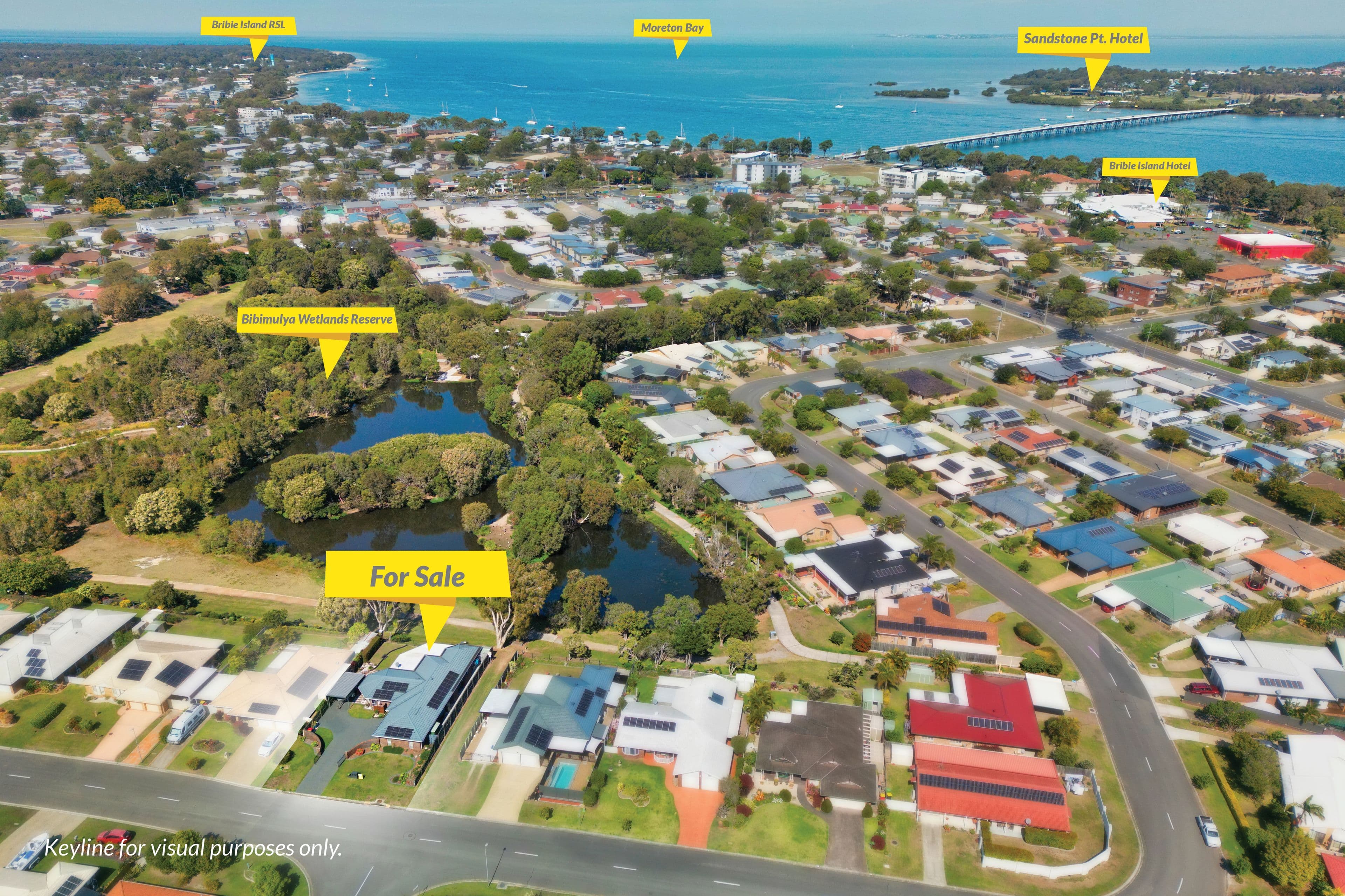 66 Bibimulya Street, Bellara QLD 4507, Bellara - Thumbnail 2