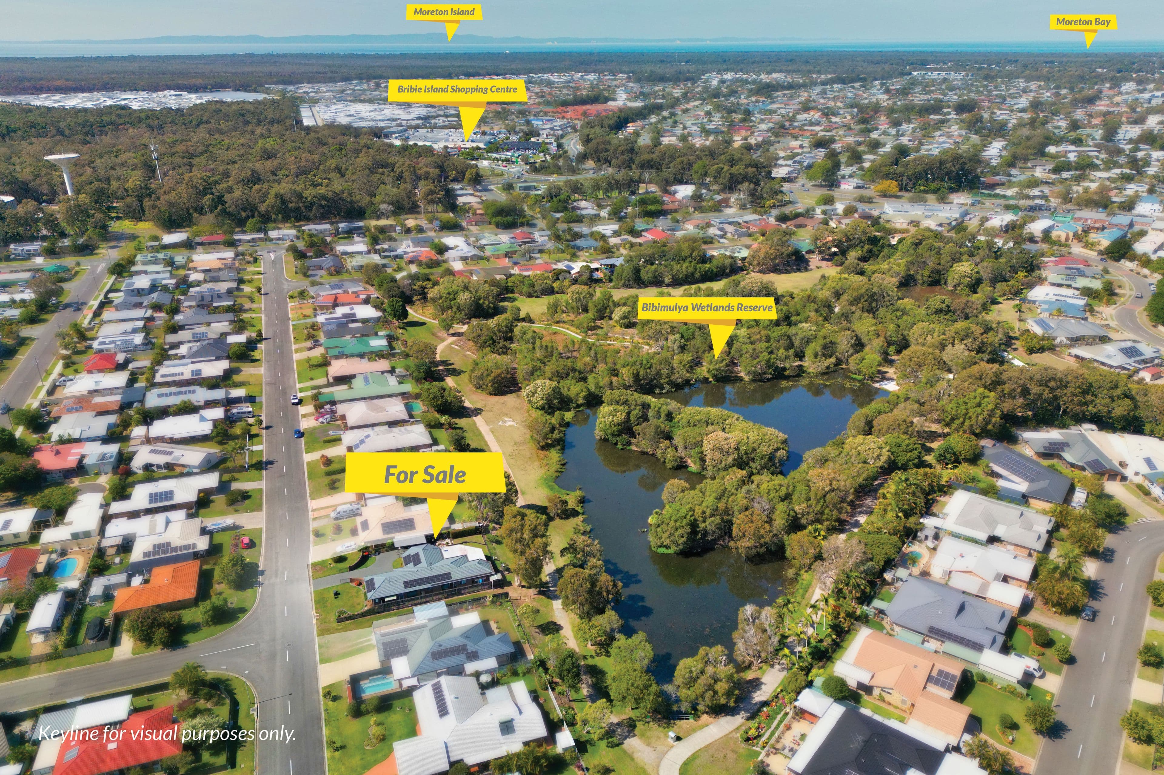 66 Bibimulya Street, Bellara QLD 4507, Bellara - Thumbnail 3