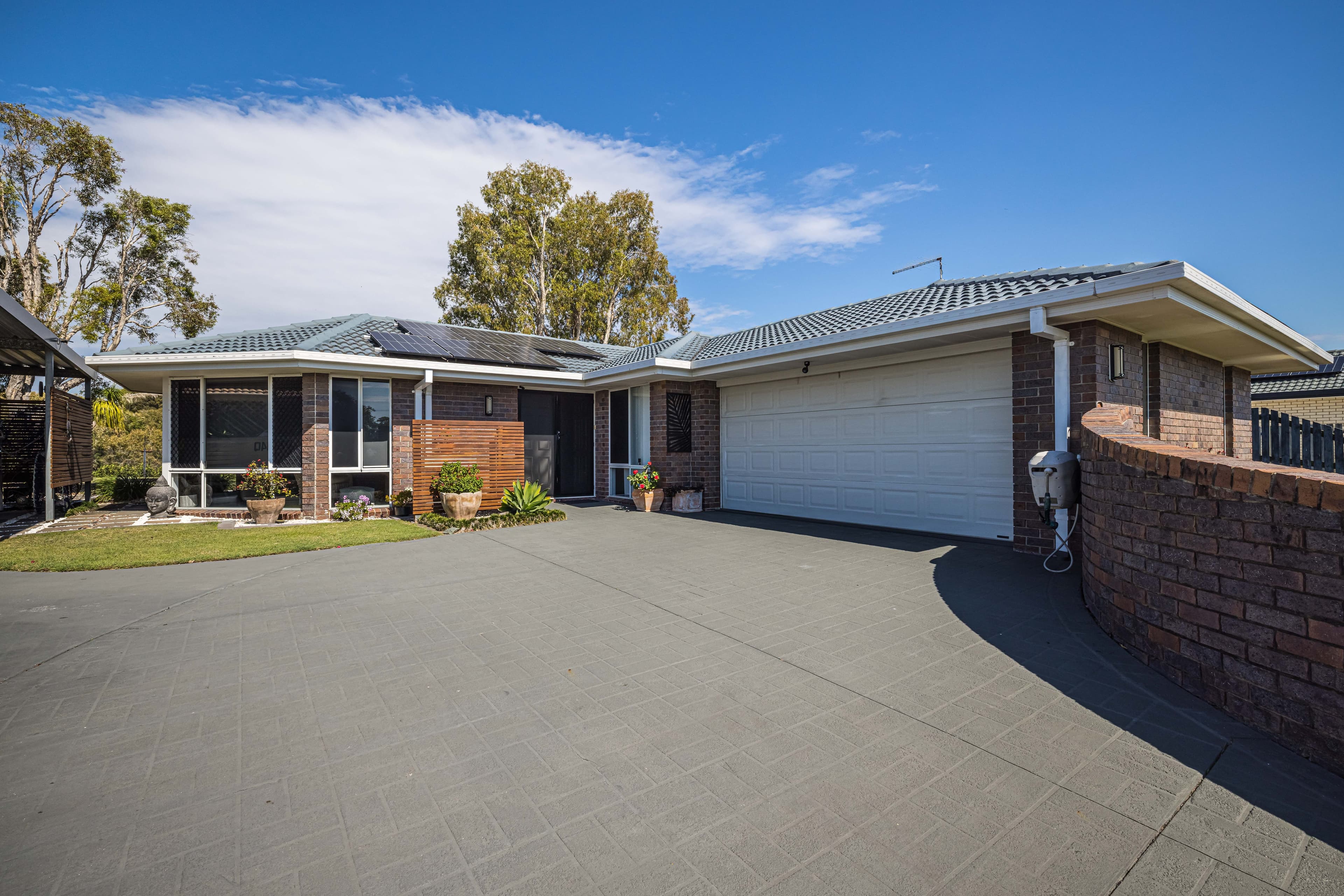 66 Bibimulya Street, Bellara QLD 4507, Bellara - Thumbnail 4