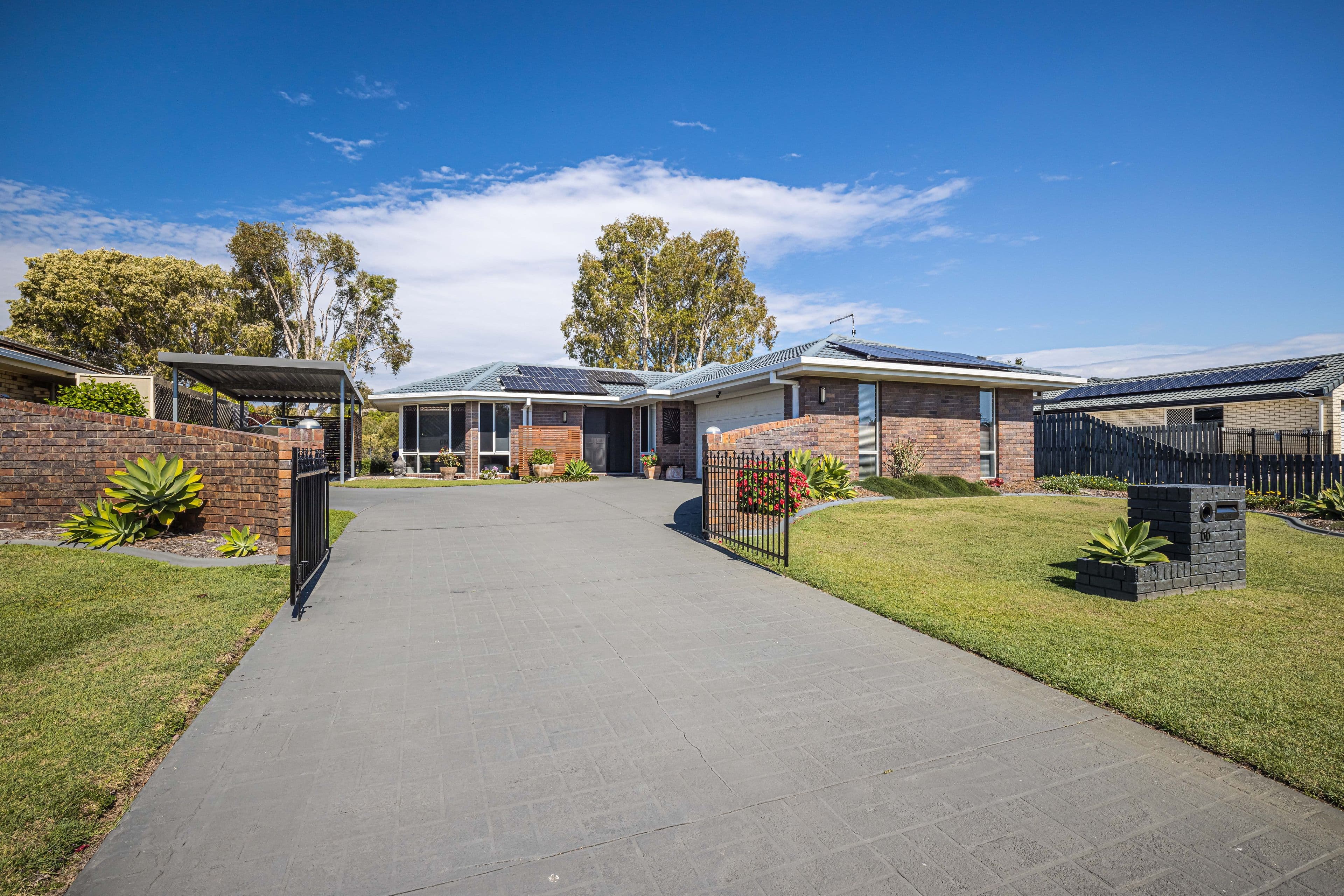 66 Bibimulya Street, Bellara QLD 4507, Bellara - Thumbnail 5