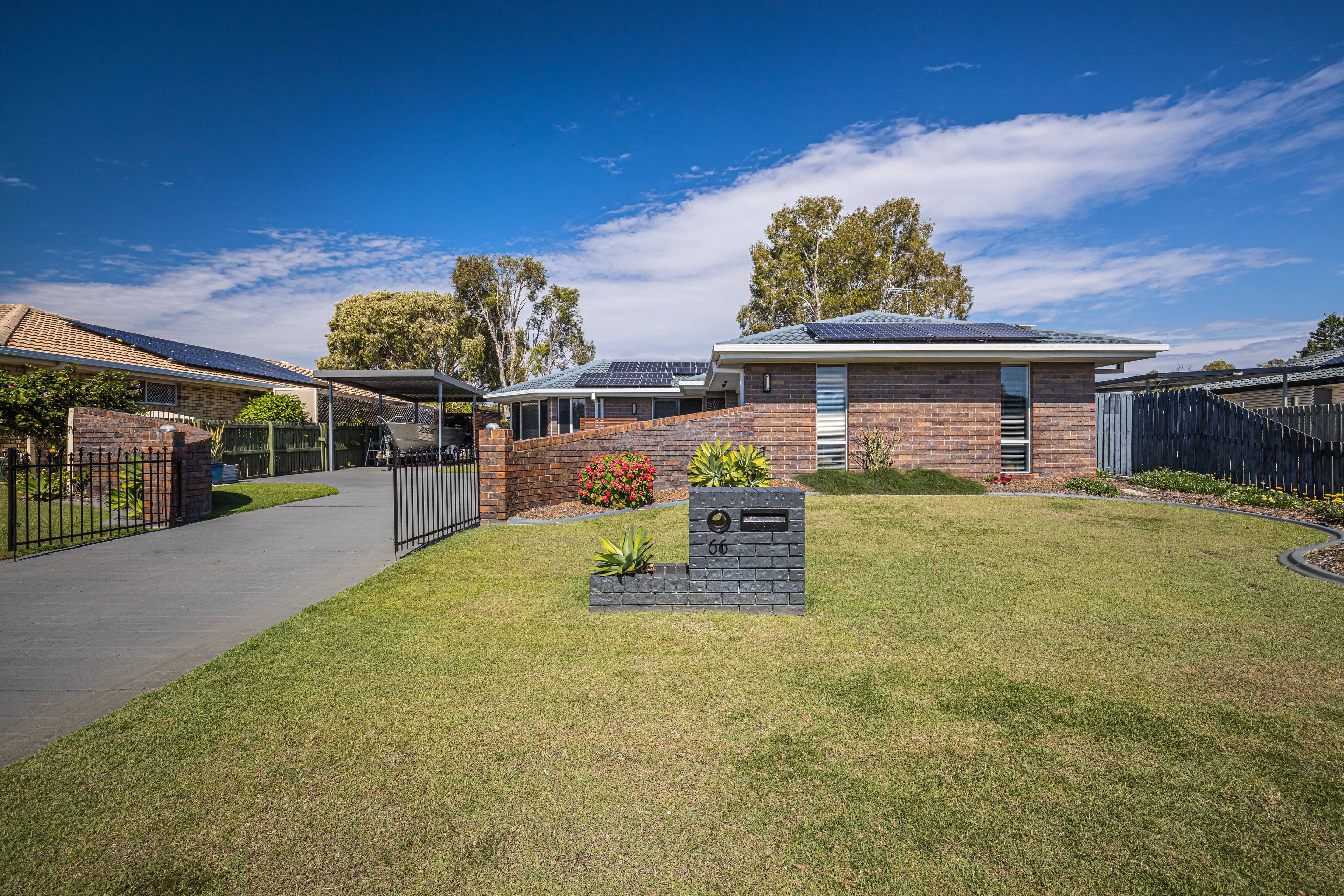 66 Bibimulya Street, Bellara QLD 4507, Bellara - Thumbnail 6