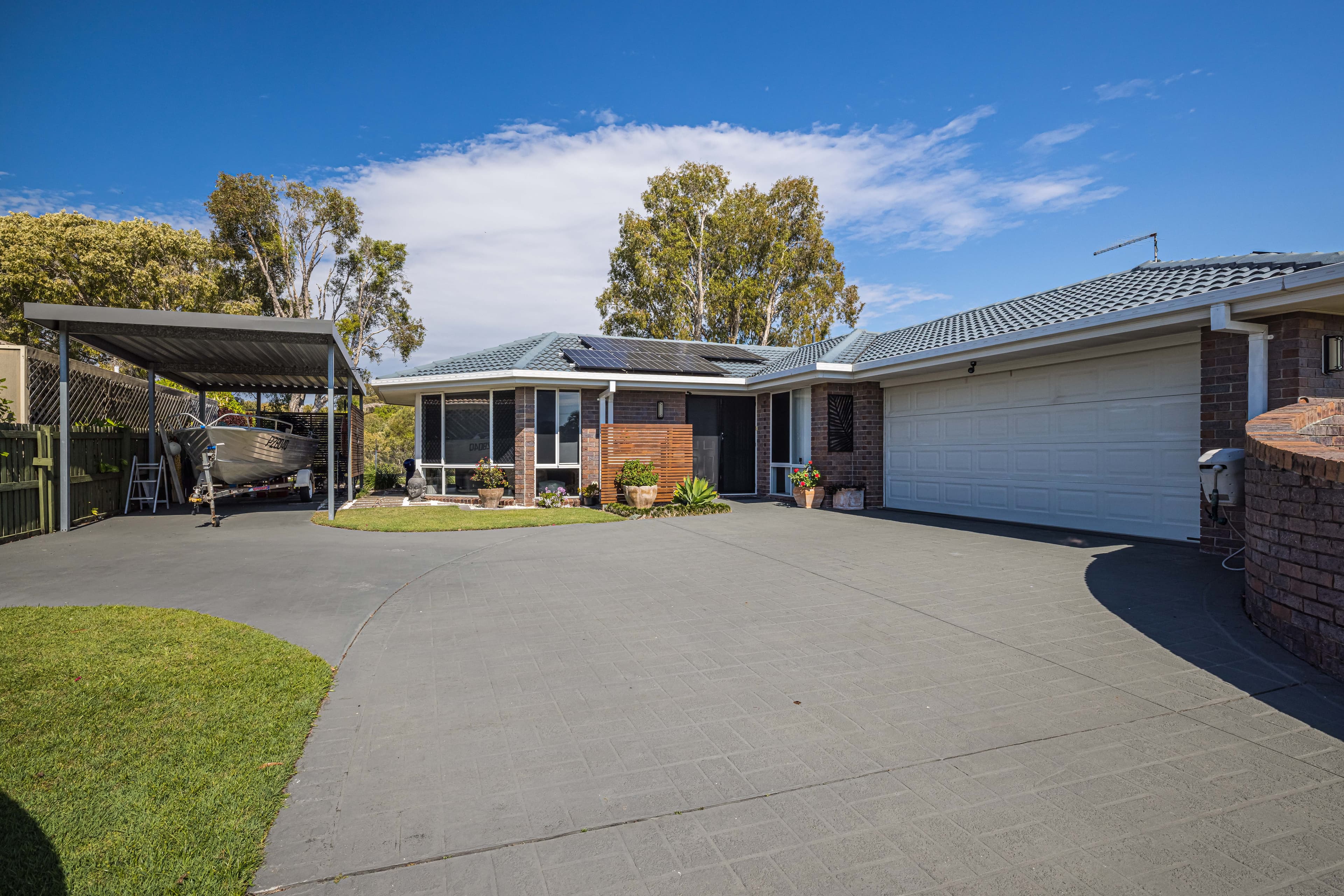 66 Bibimulya Street, Bellara QLD 4507, Bellara - Thumbnail 8