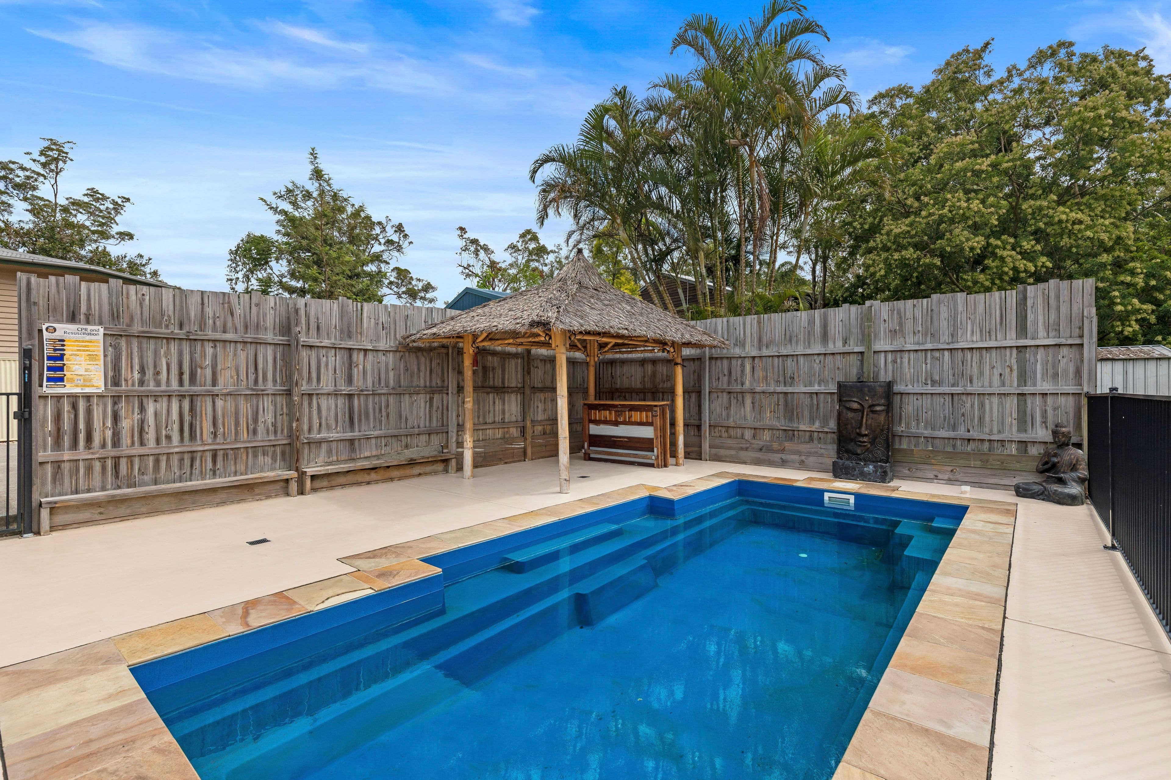 16 Gympie Street South, Landsborough QLD 4550, Landsborough - Image 1