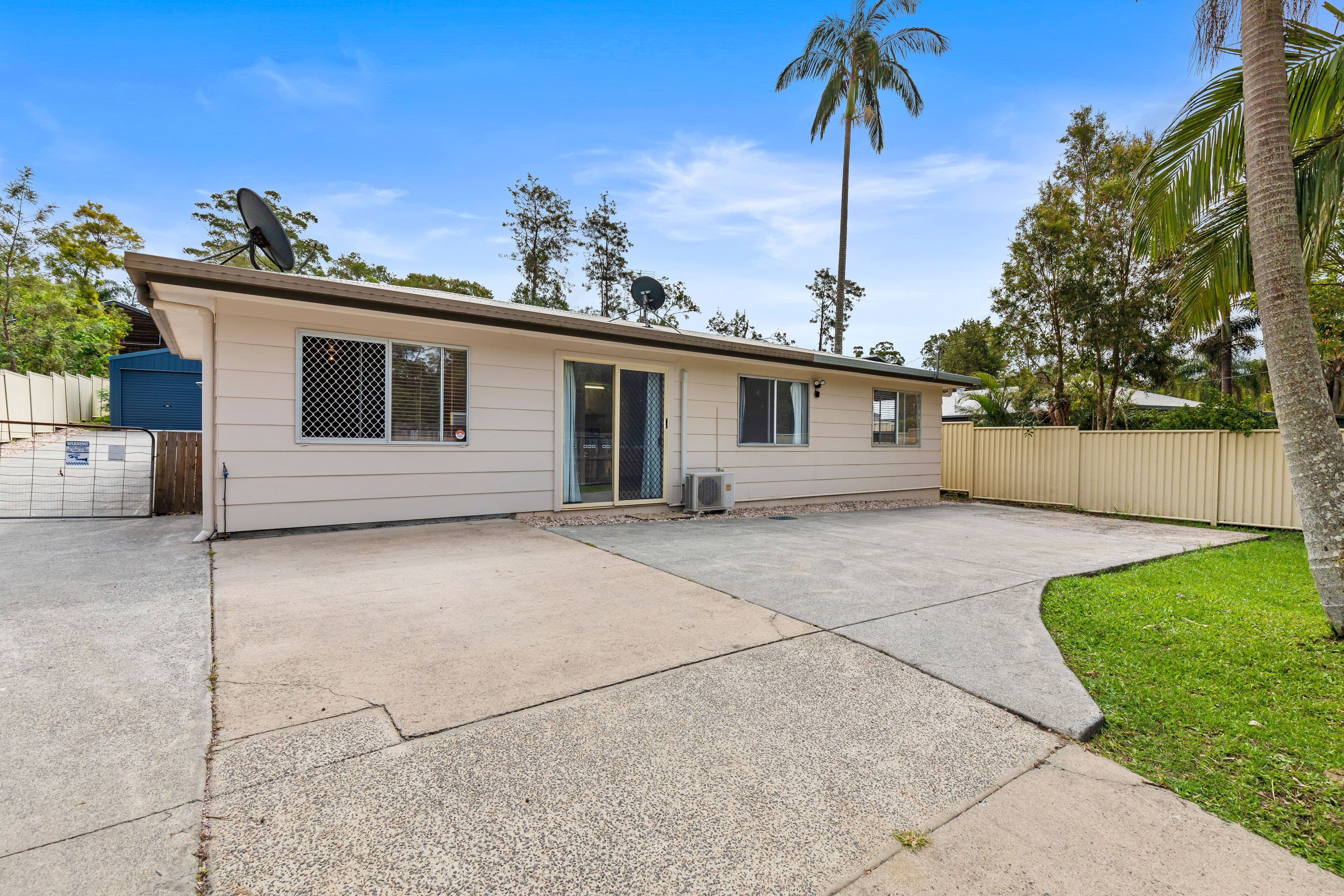 16 Gympie Street South, Landsborough QLD 4550, Landsborough - Thumbnail 3