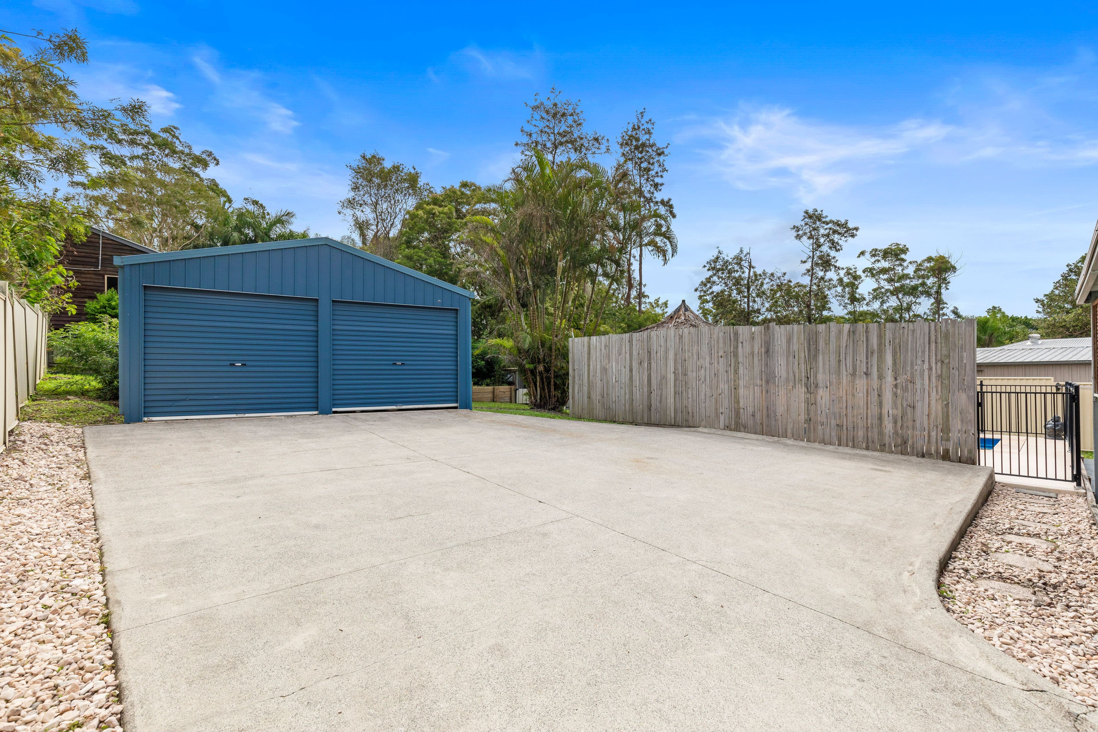 16 Gympie Street South, Landsborough QLD 4550, Landsborough - Thumbnail 4