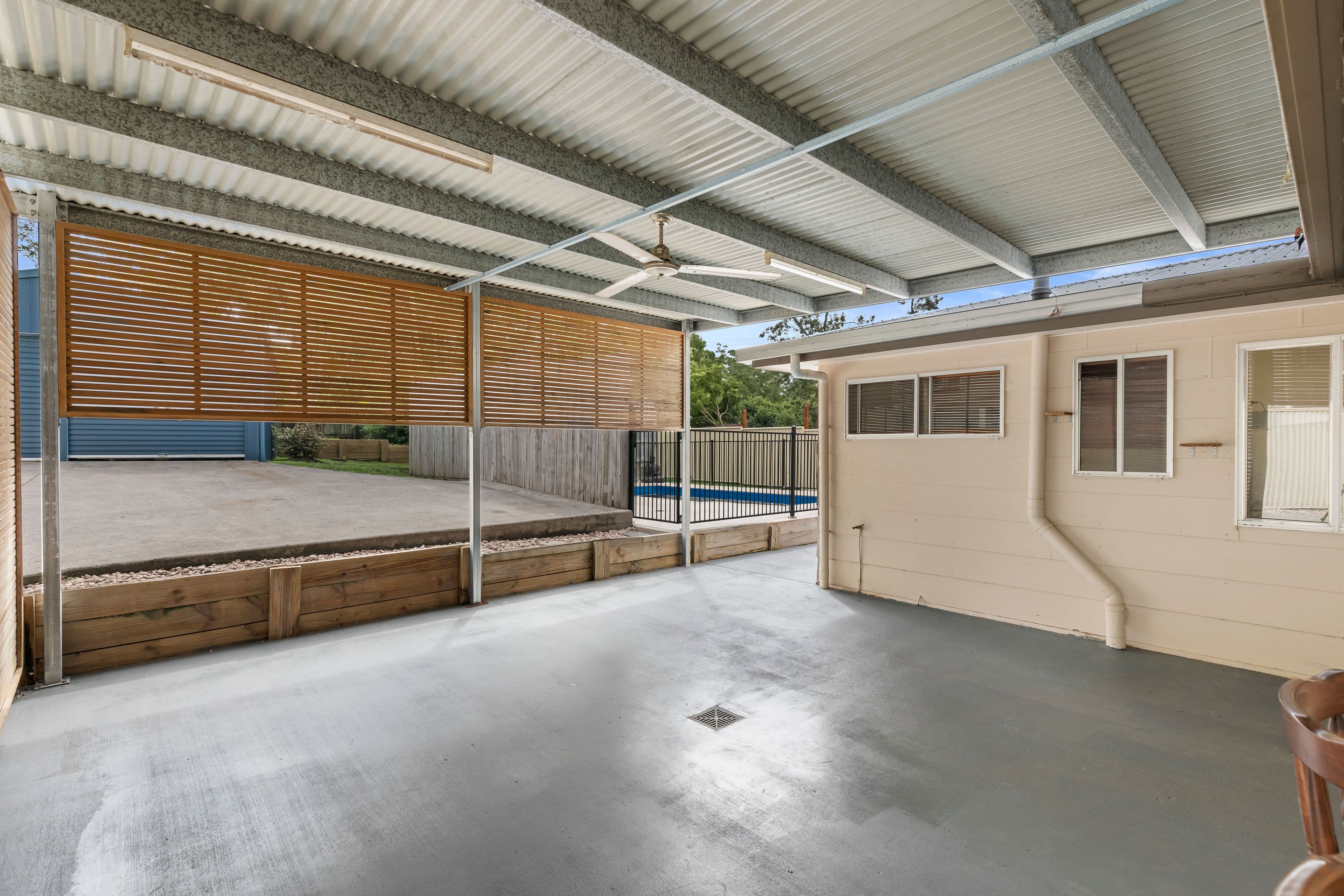 16 Gympie Street South, Landsborough QLD 4550, Landsborough - Thumbnail 5