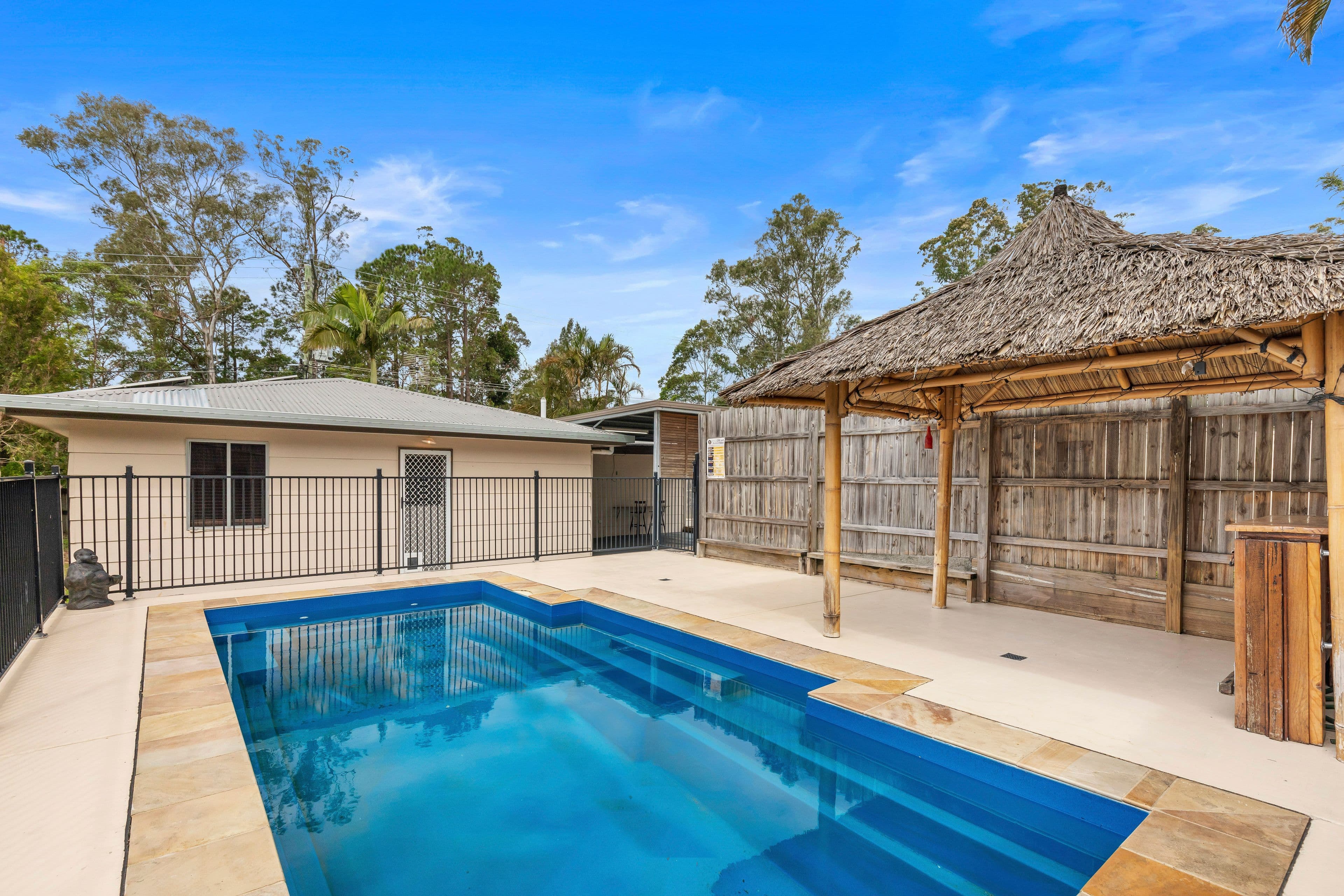 16 Gympie Street South, Landsborough QLD 4550, Landsborough - Thumbnail 6