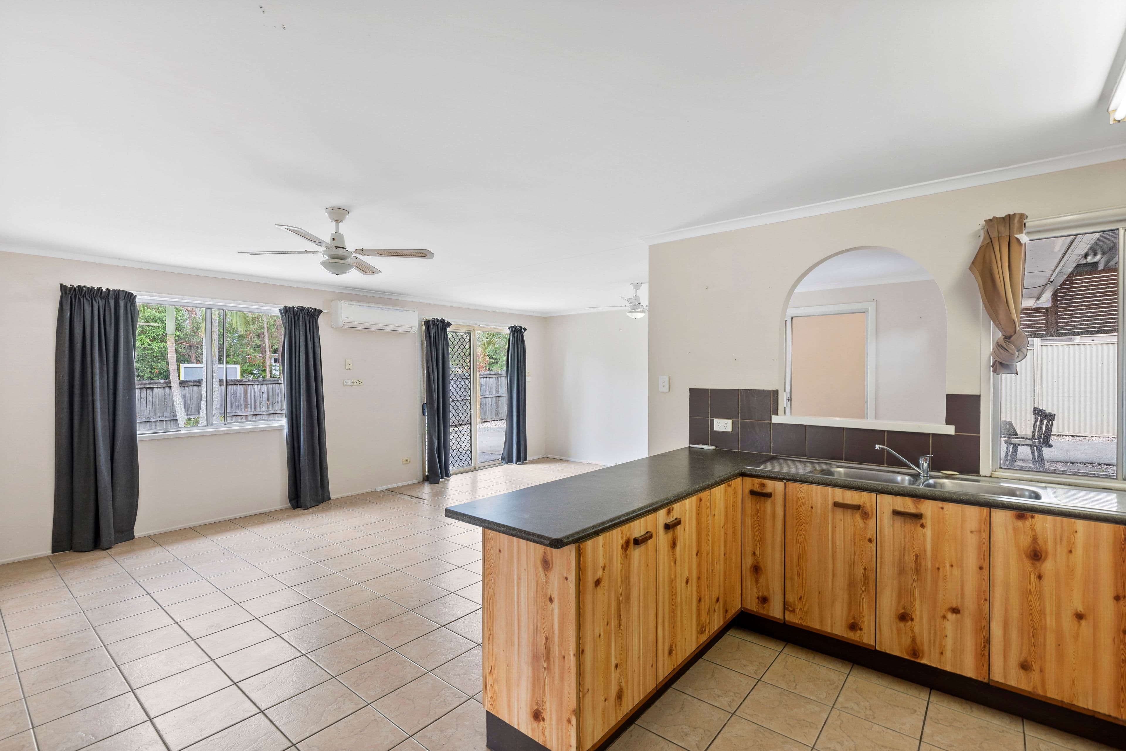 16 Gympie Street South, Landsborough QLD 4550, Landsborough - Thumbnail 7