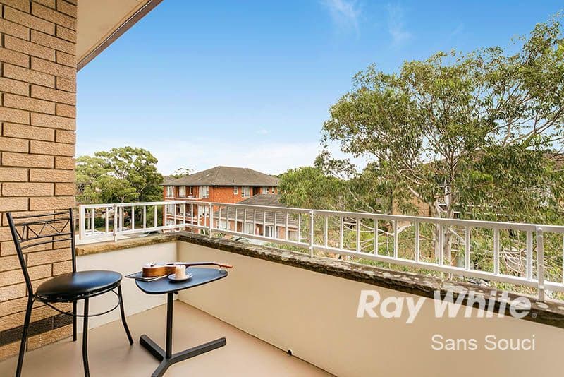 31-33 Queens Road, Brighton Le Sands NSW 2216, Brighton-Le-Sands - Thumbnail 3