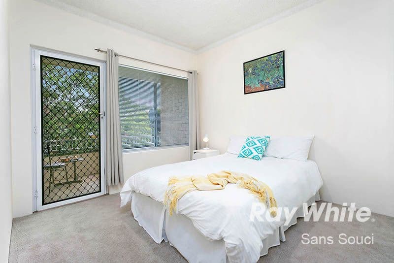 31-33 Queens Road, Brighton Le Sands NSW 2216, Brighton-Le-Sands - Thumbnail 4