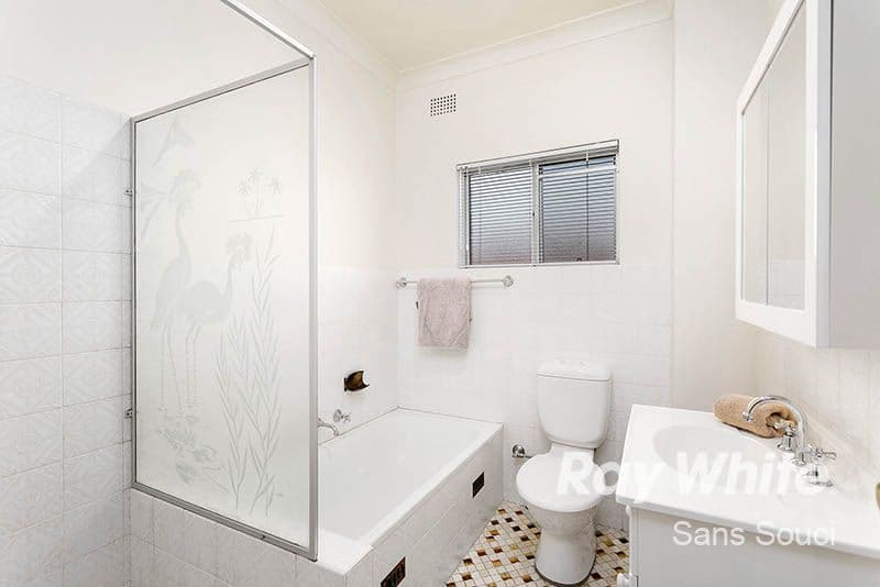31-33 Queens Road, Brighton Le Sands NSW 2216, Brighton-Le-Sands - Thumbnail 5