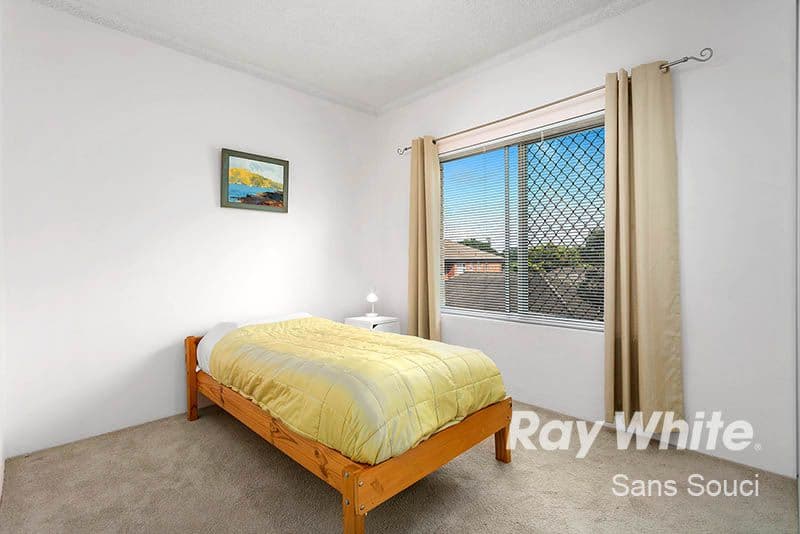 31-33 Queens Road, Brighton Le Sands NSW 2216, Brighton-Le-Sands - Thumbnail 6