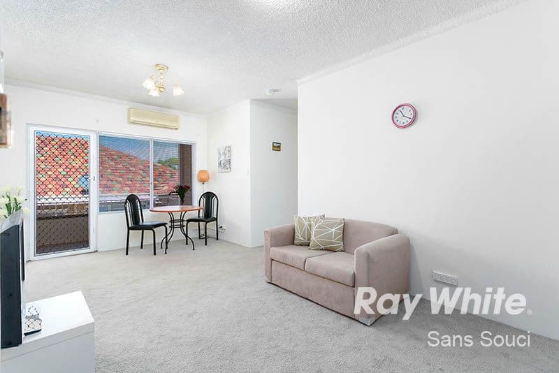 31-33 Queens Road, Brighton Le Sands NSW 2216, Brighton-Le-Sands - Thumbnail 7