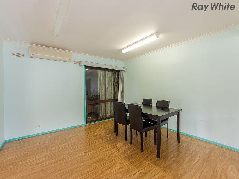 50 Oleander Drive, ST ALBANS VIC 3021, St Albans - Thumbnail 3