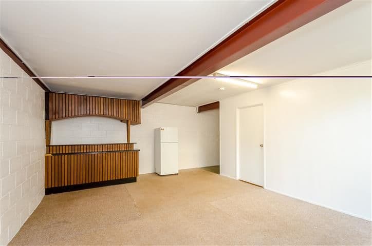 16 Acacia Court, Kin Kora QLD 4680, Kin Kora - Thumbnail 2