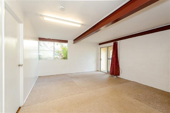 16 Acacia Court, Kin Kora QLD 4680, Kin Kora - Thumbnail 3