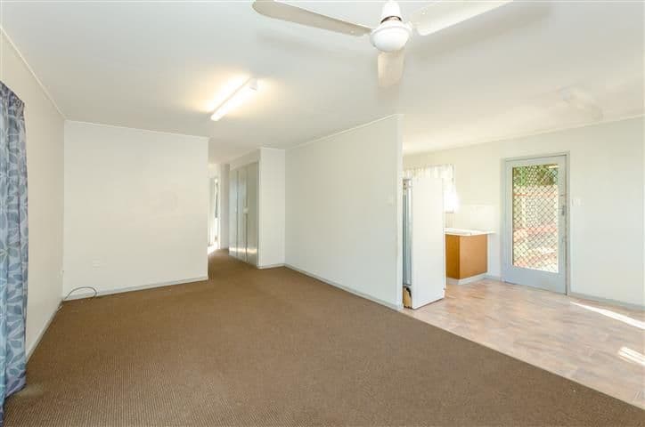 16 Acacia Court, Kin Kora QLD 4680, Kin Kora - Thumbnail 4
