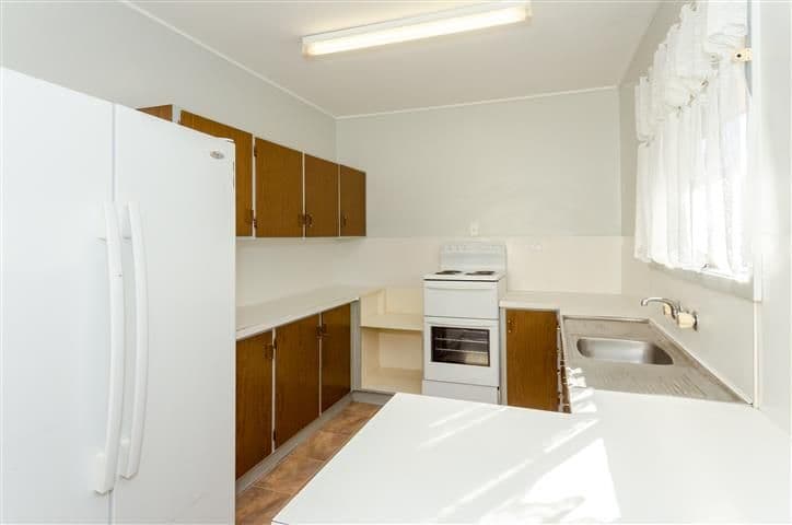 16 Acacia Court, Kin Kora QLD 4680, Kin Kora - Thumbnail 5