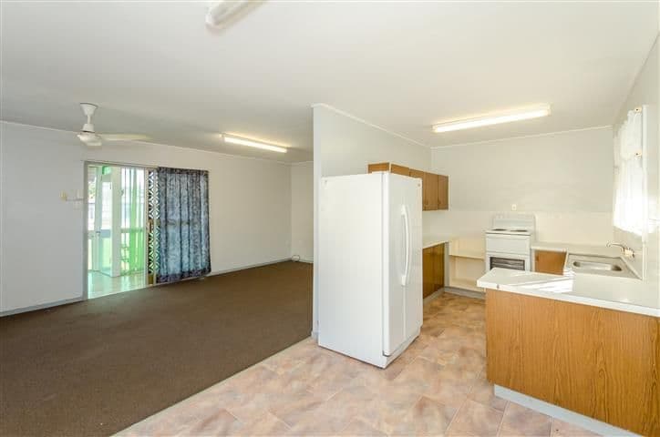 16 Acacia Court, Kin Kora QLD 4680, Kin Kora - Thumbnail 6
