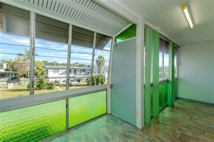 16 Acacia Court, Kin Kora QLD 4680, Kin Kora - Thumbnail 7