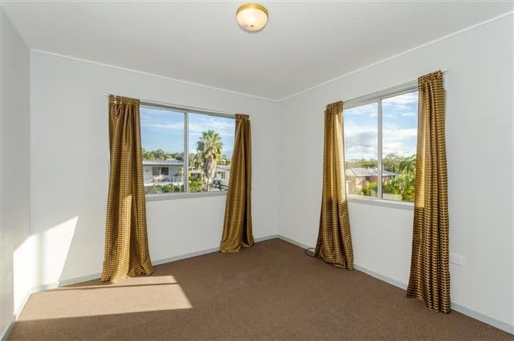 16 Acacia Court, Kin Kora QLD 4680, Kin Kora - Thumbnail 8