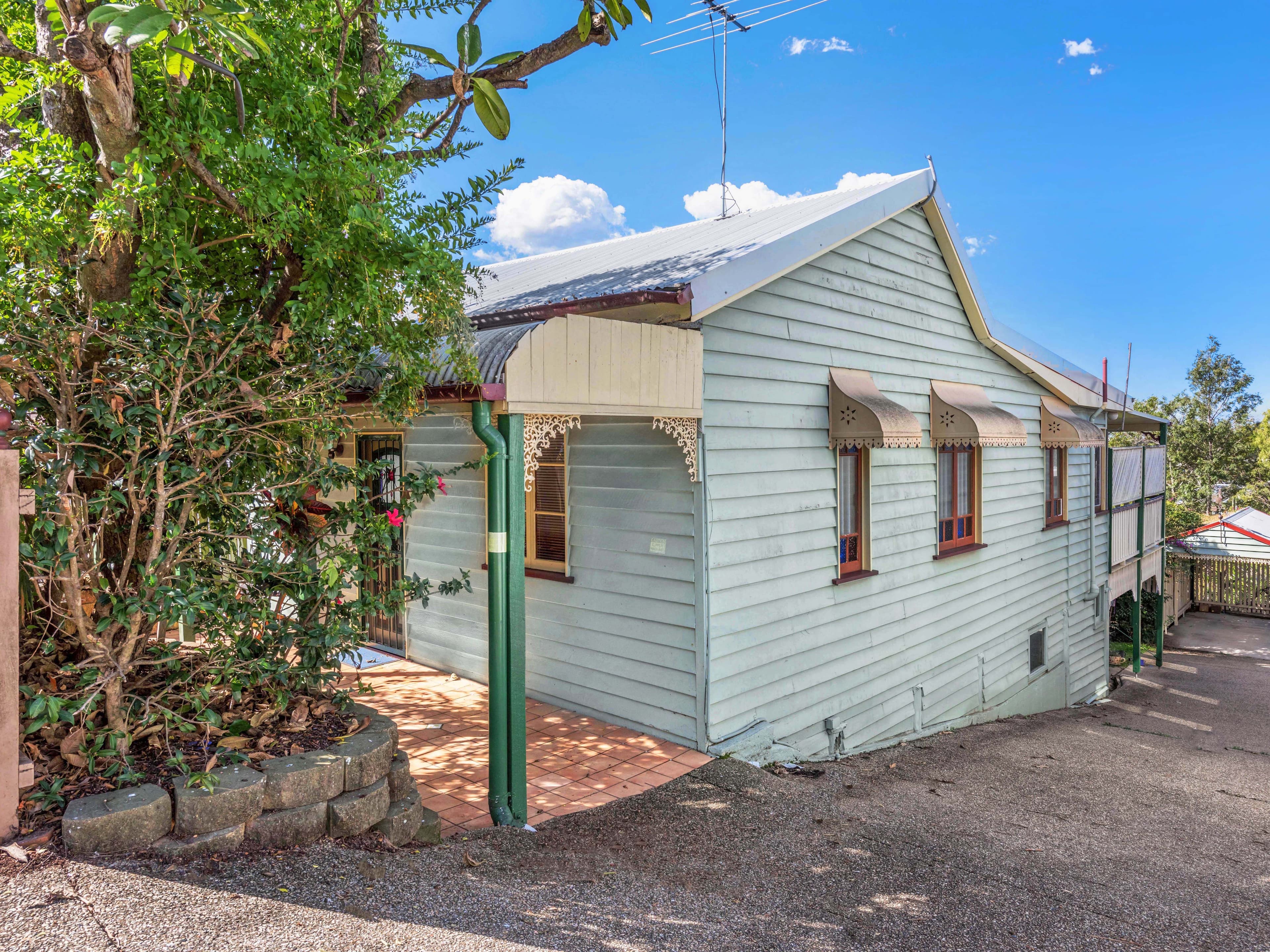 45 Pine Street, Bulimba QLD 4171, Bulimba - Image 1