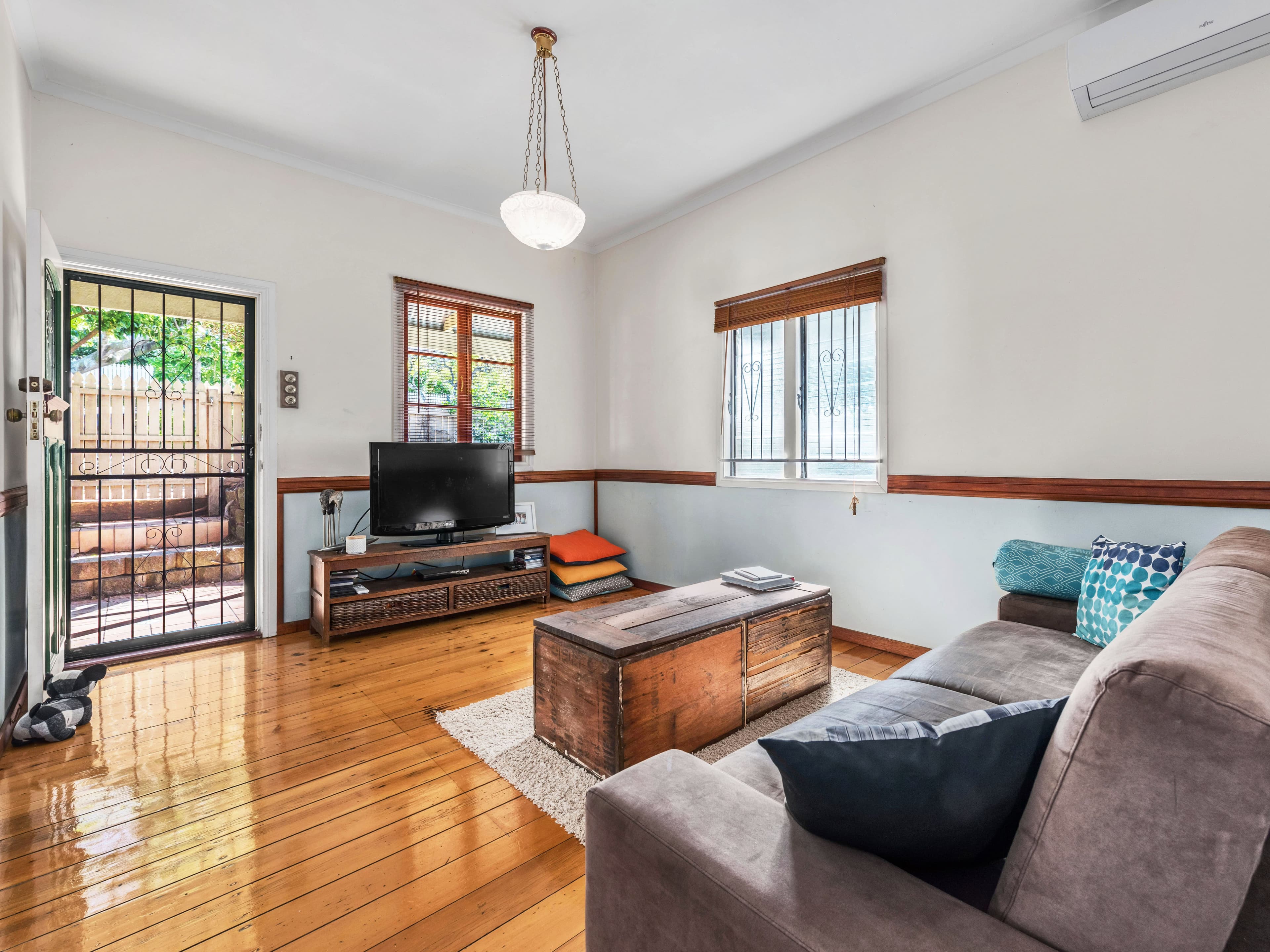 45 Pine Street, Bulimba QLD 4171, Bulimba - Thumbnail 3