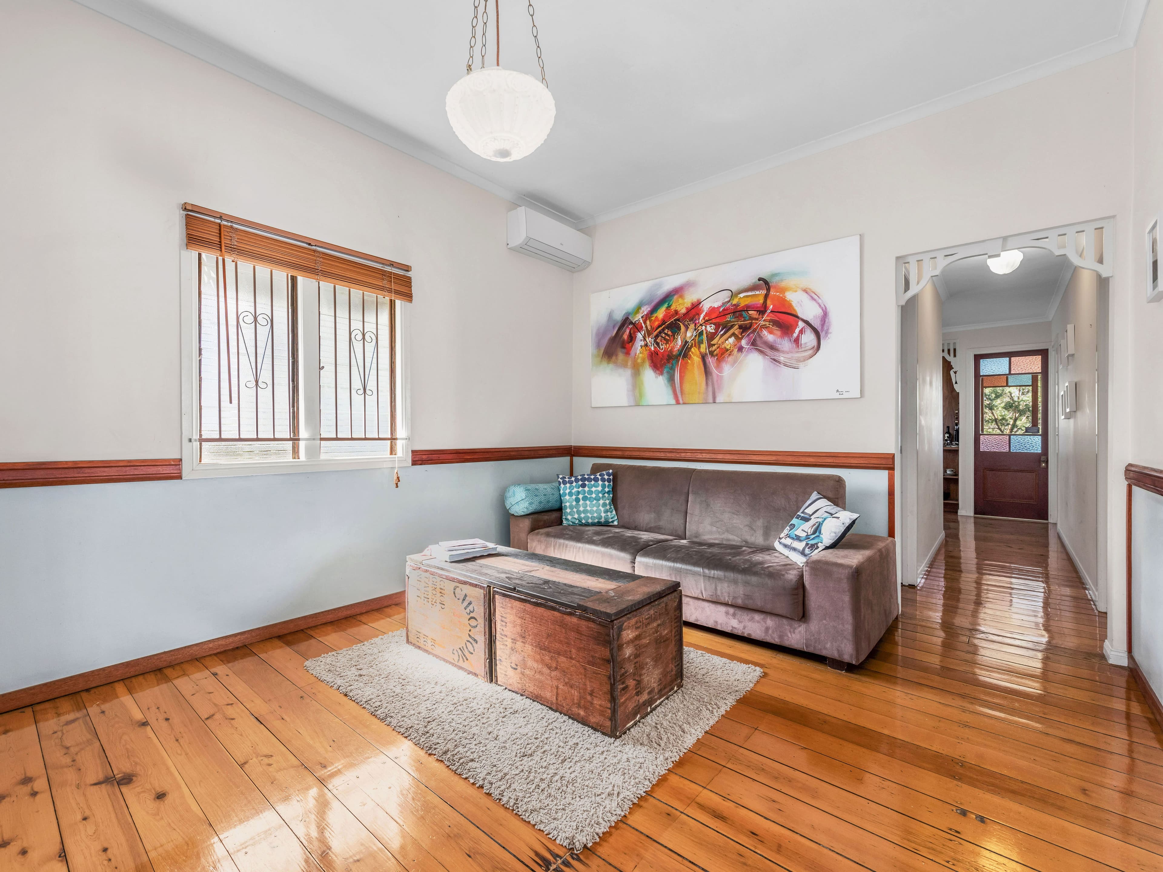 45 Pine Street, Bulimba QLD 4171, Bulimba - Thumbnail 4