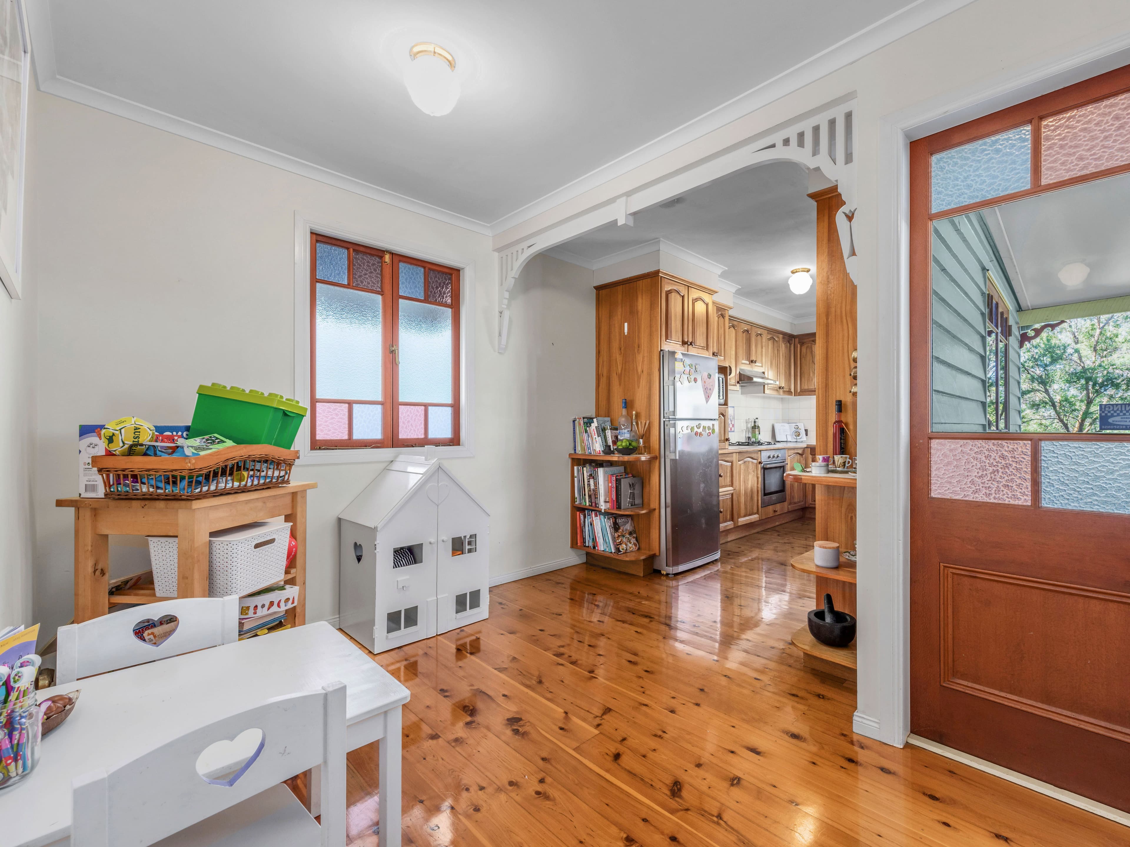45 Pine Street, Bulimba QLD 4171, Bulimba - Thumbnail 5