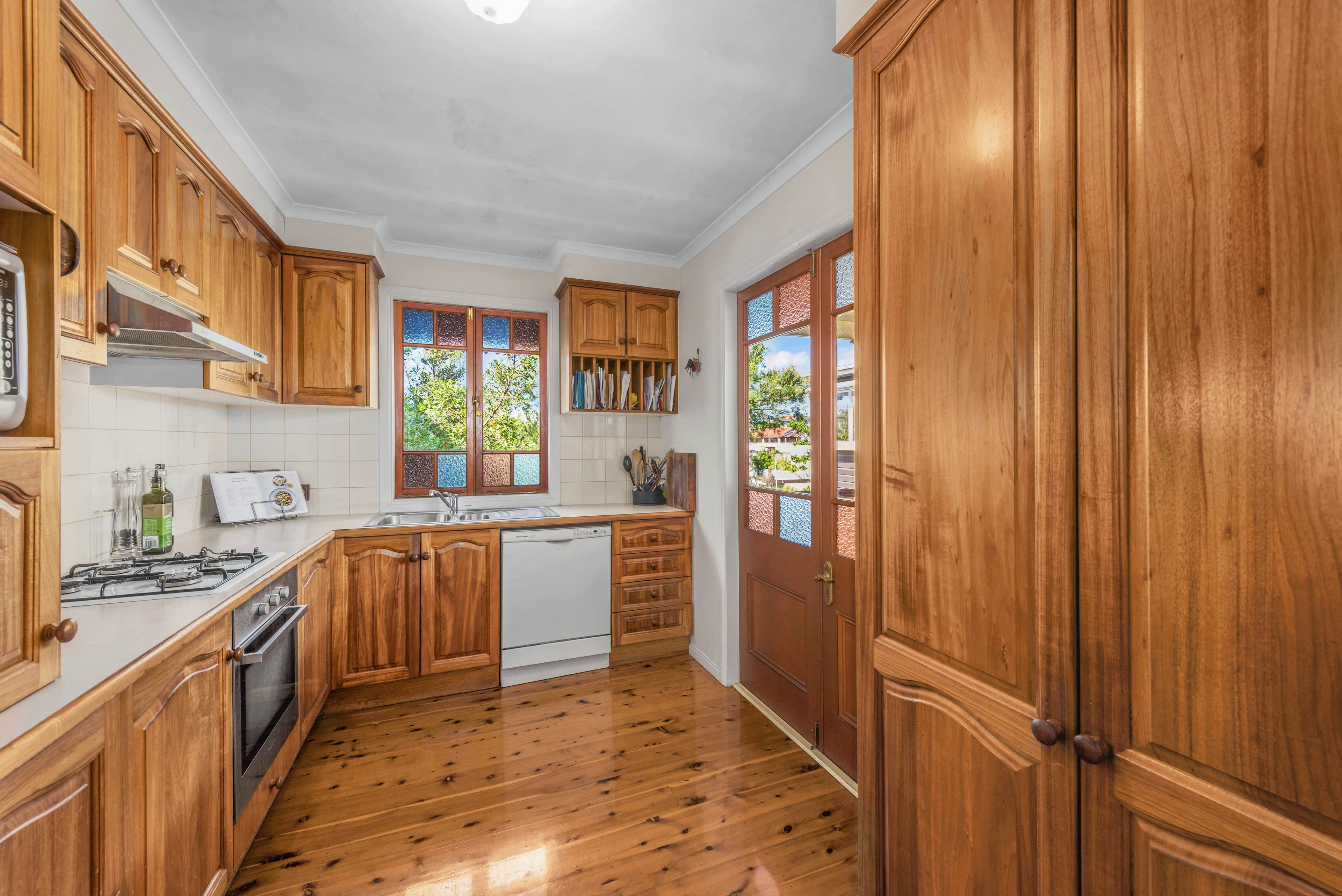 45 Pine Street, Bulimba QLD 4171, Bulimba - Thumbnail 6