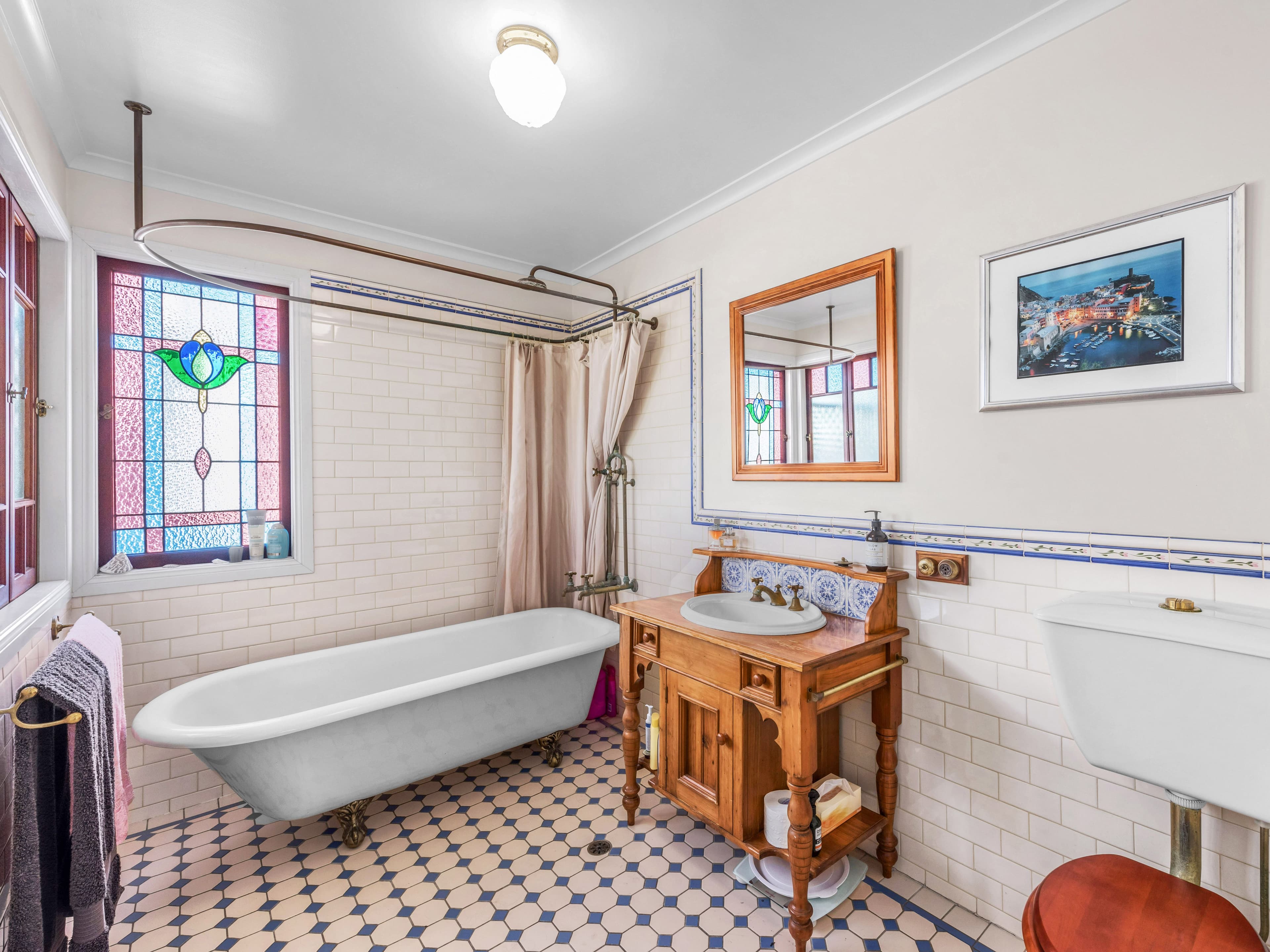 45 Pine Street, Bulimba QLD 4171, Bulimba - Thumbnail 7