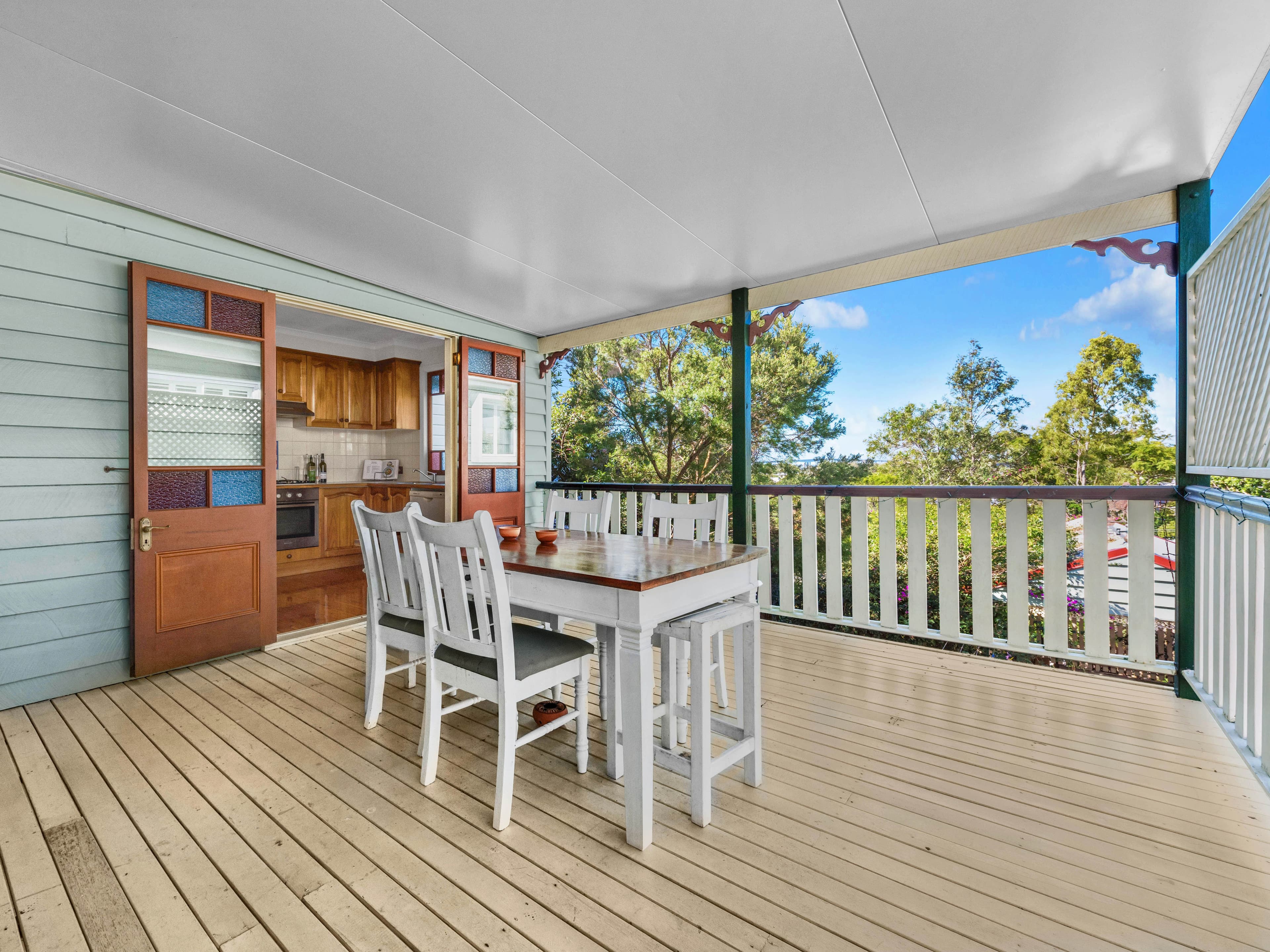 45 Pine Street, Bulimba QLD 4171, Bulimba - Thumbnail 8