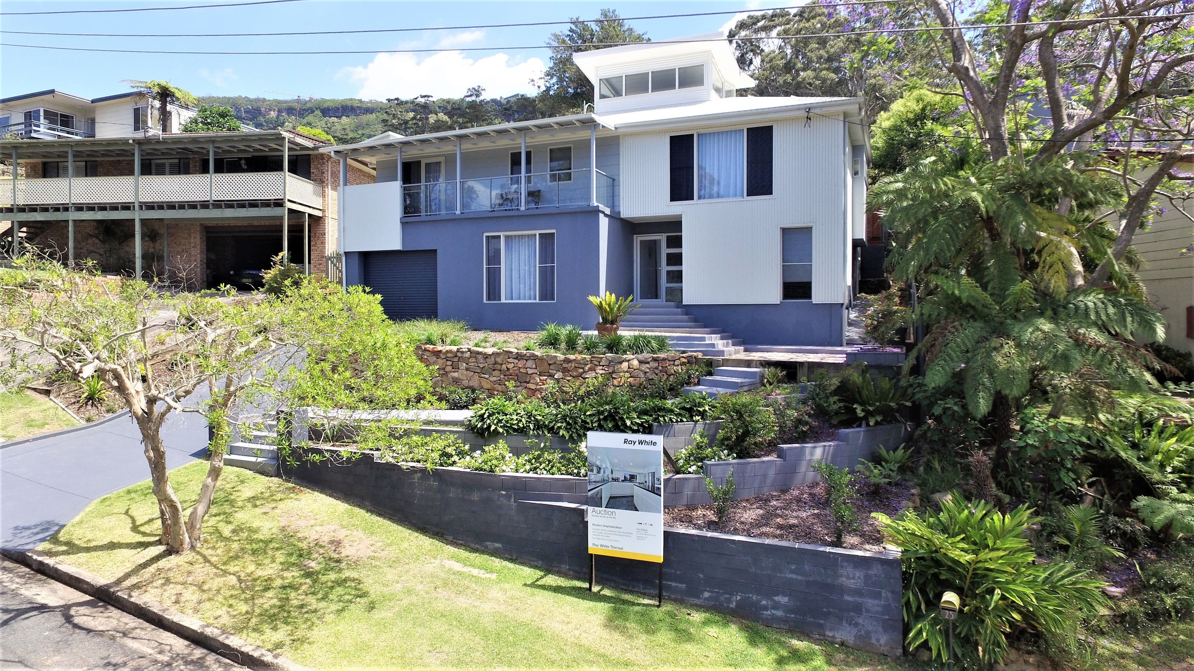 27 Treetop Glen, Thirroul - Image 1