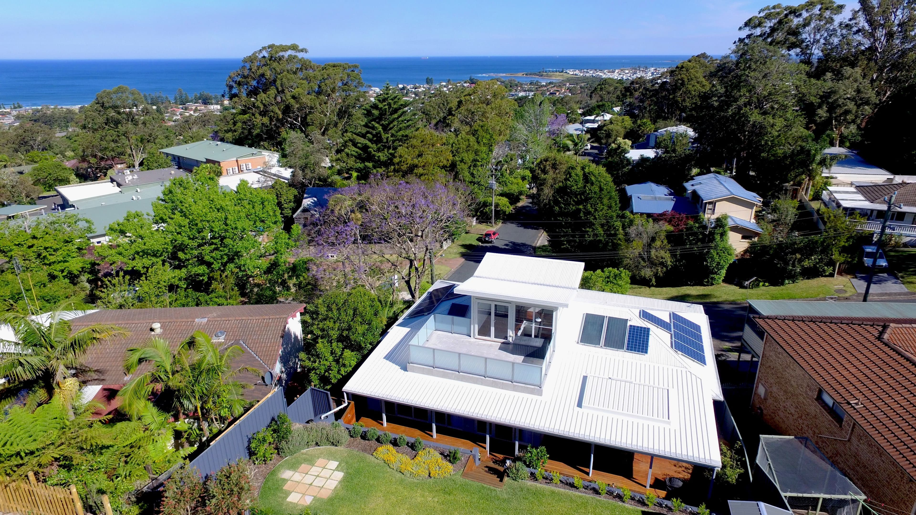27 Treetop Glen, Thirroul - Thumbnail 2