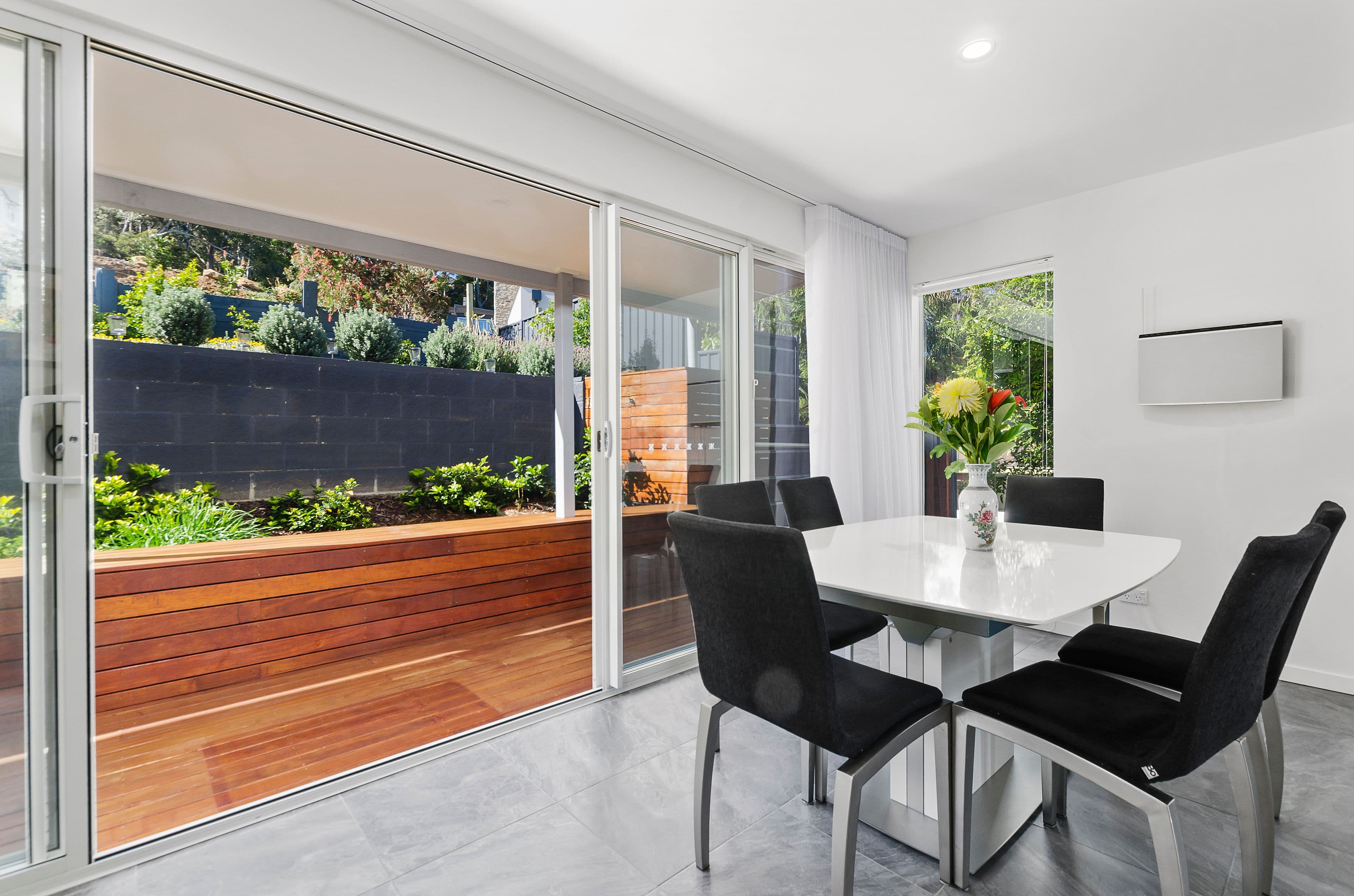 27 Treetop Glen, Thirroul - Thumbnail 5