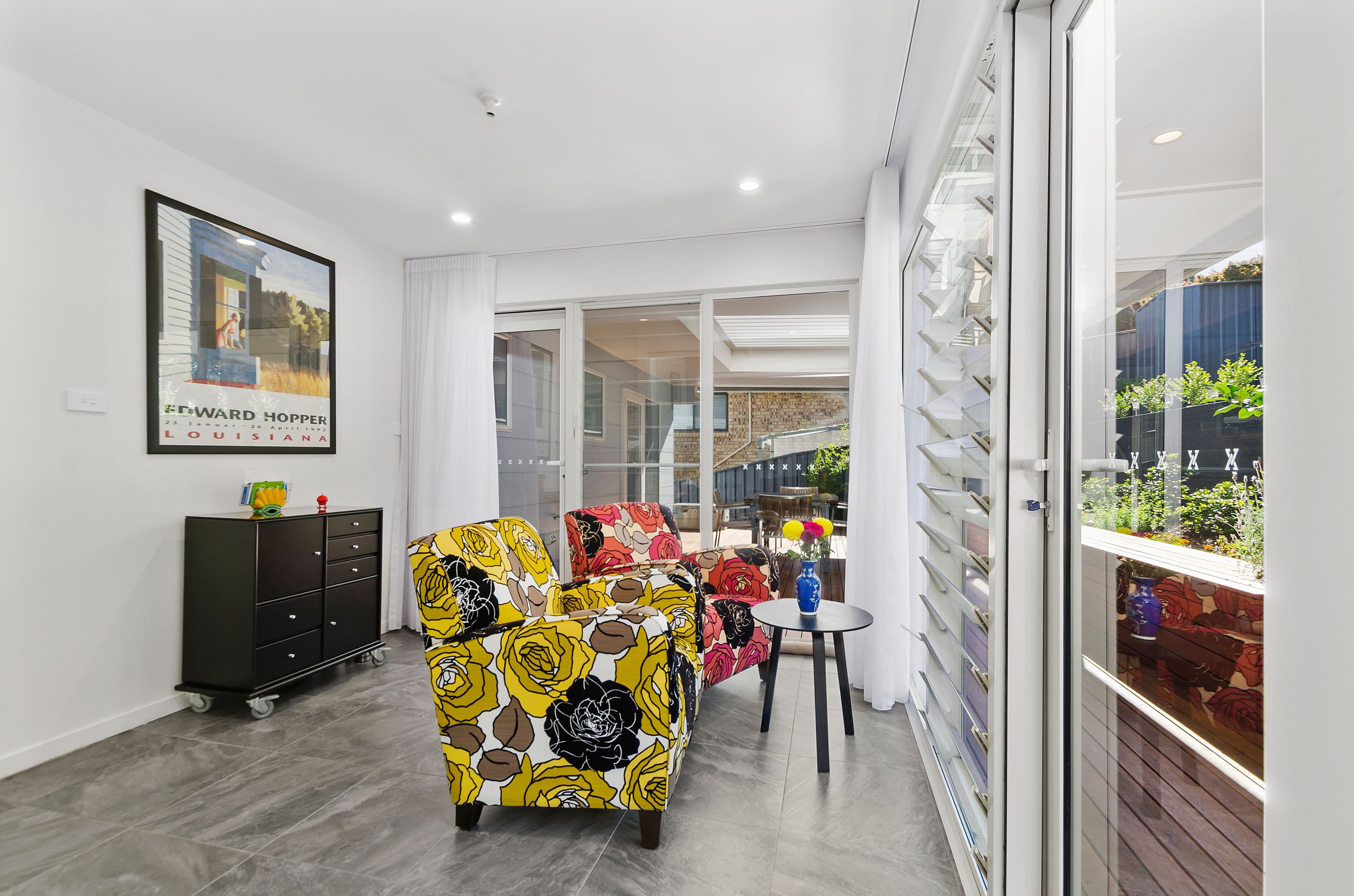 27 Treetop Glen, Thirroul - Thumbnail 6