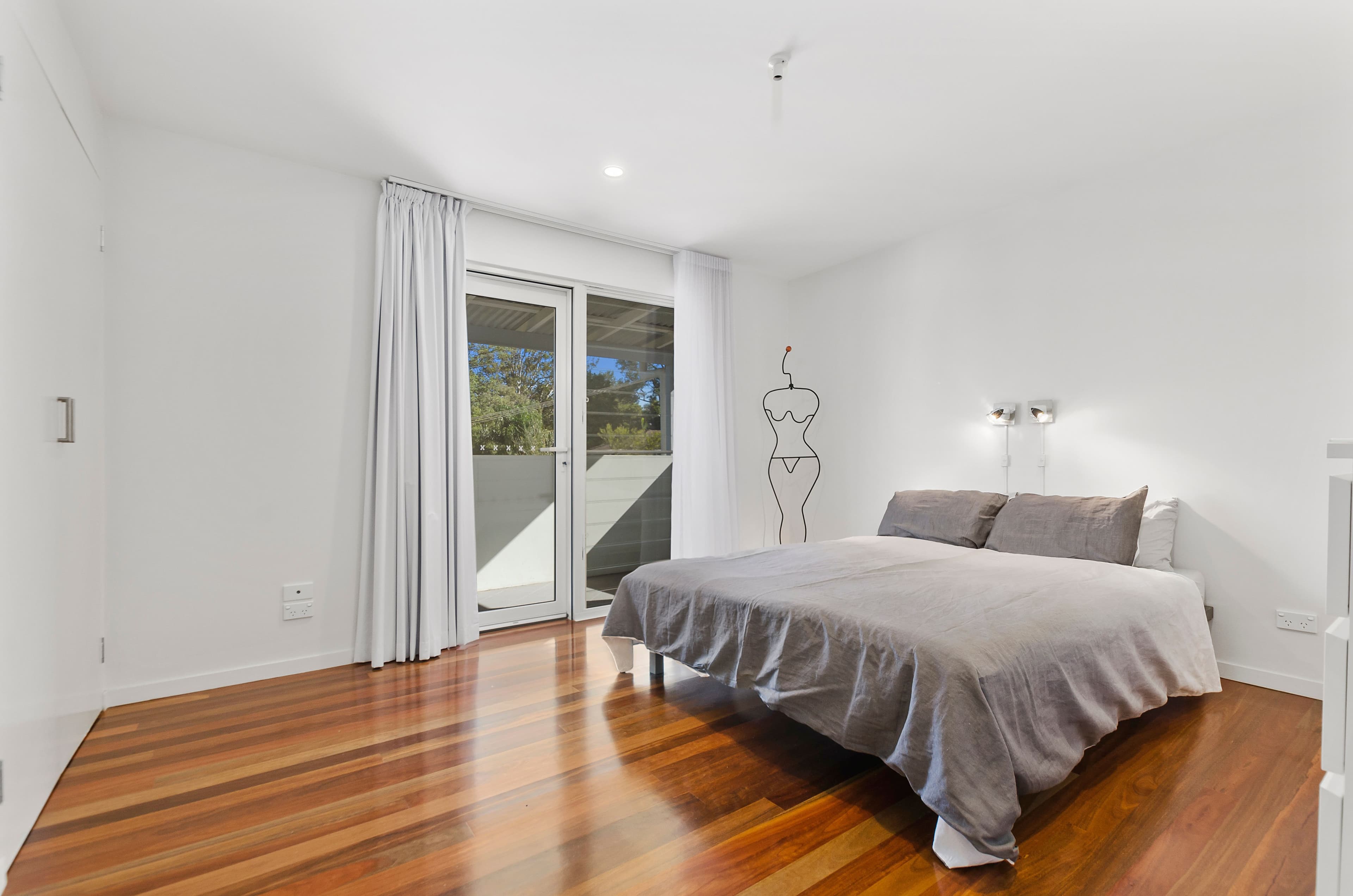 27 Treetop Glen, Thirroul - Thumbnail 7