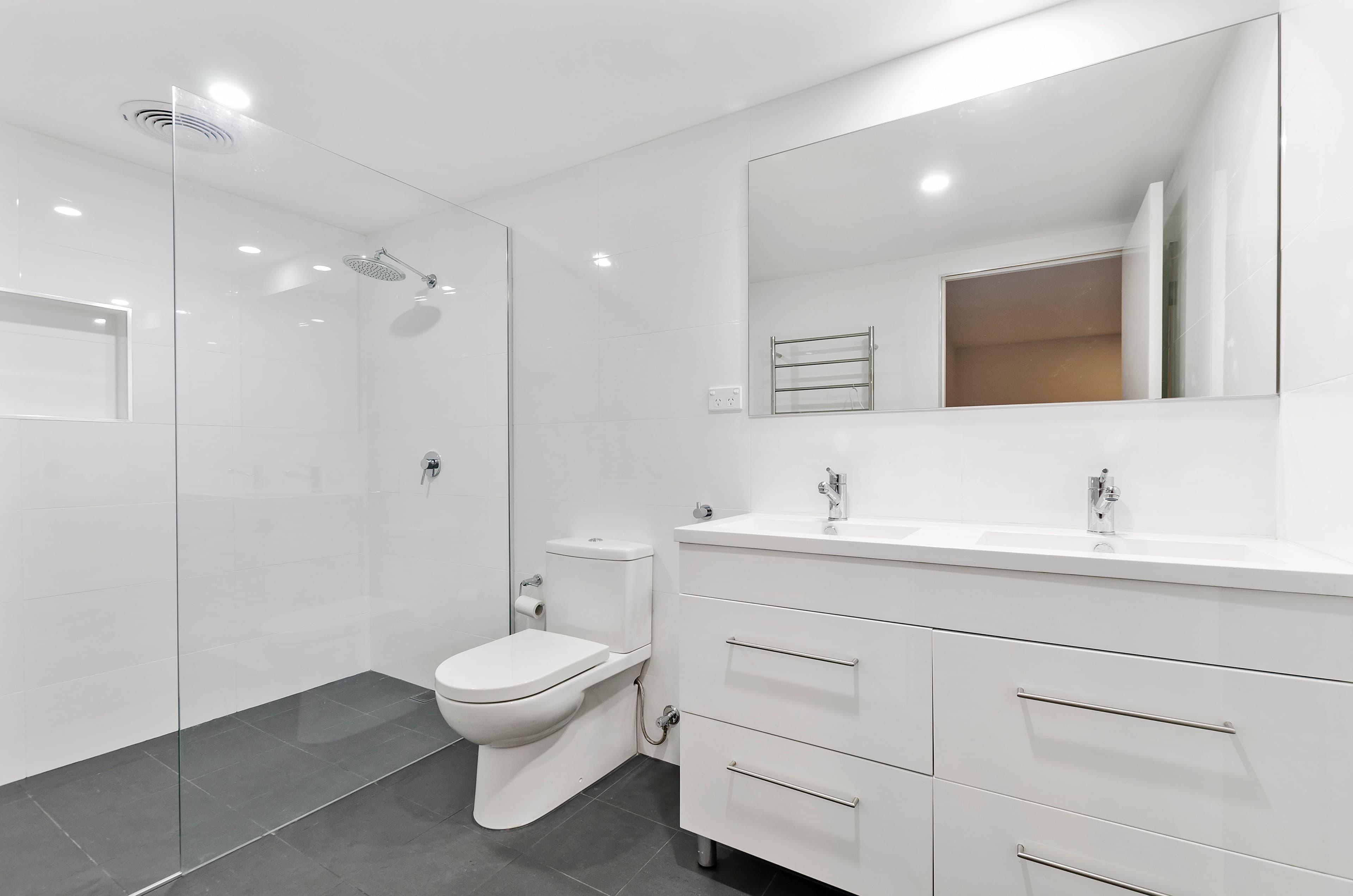 27 Treetop Glen, Thirroul - Thumbnail 8