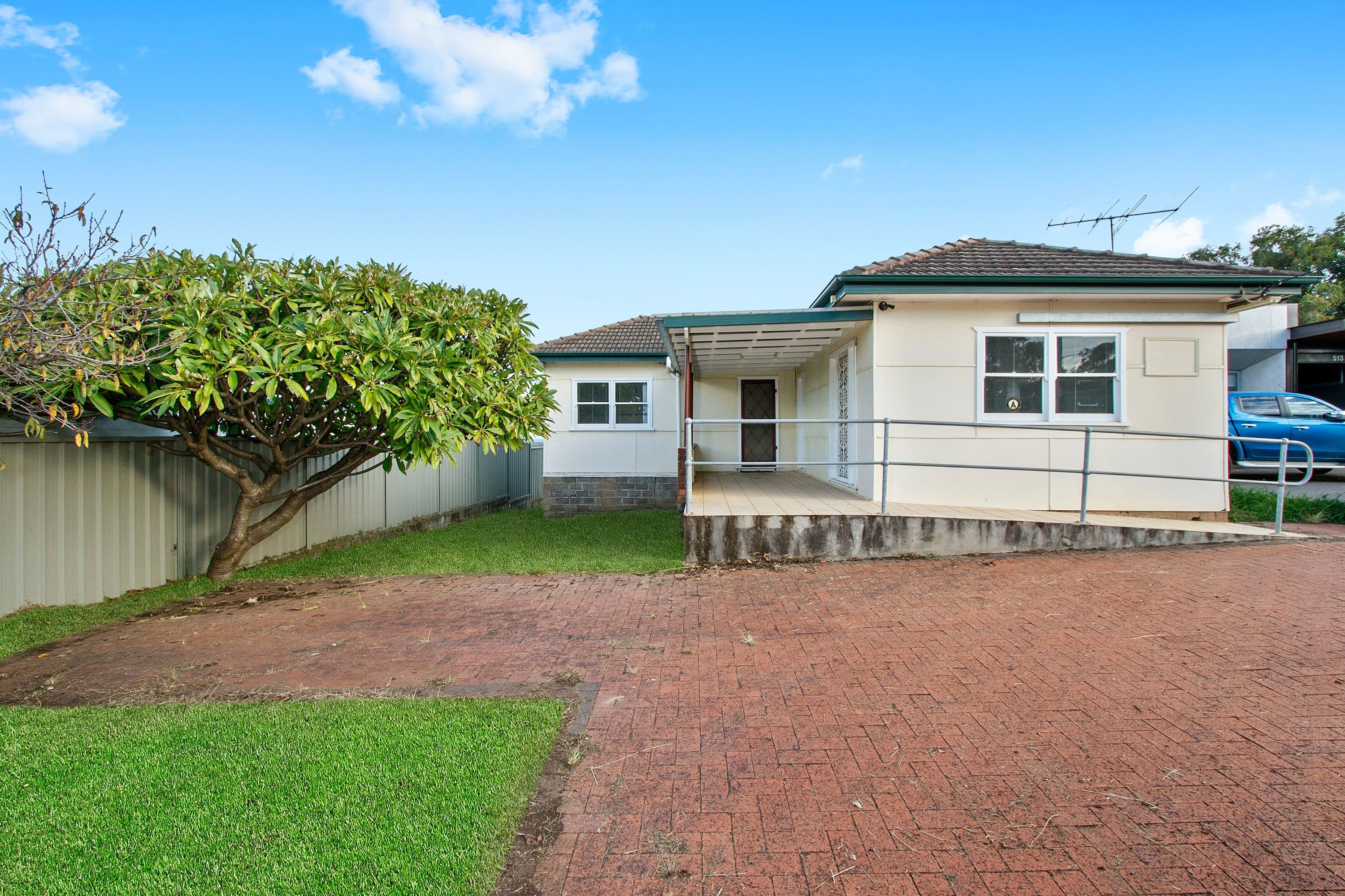 511 Bells Line of Road, Kurmond NSW 2757, Kurmond - Image 1