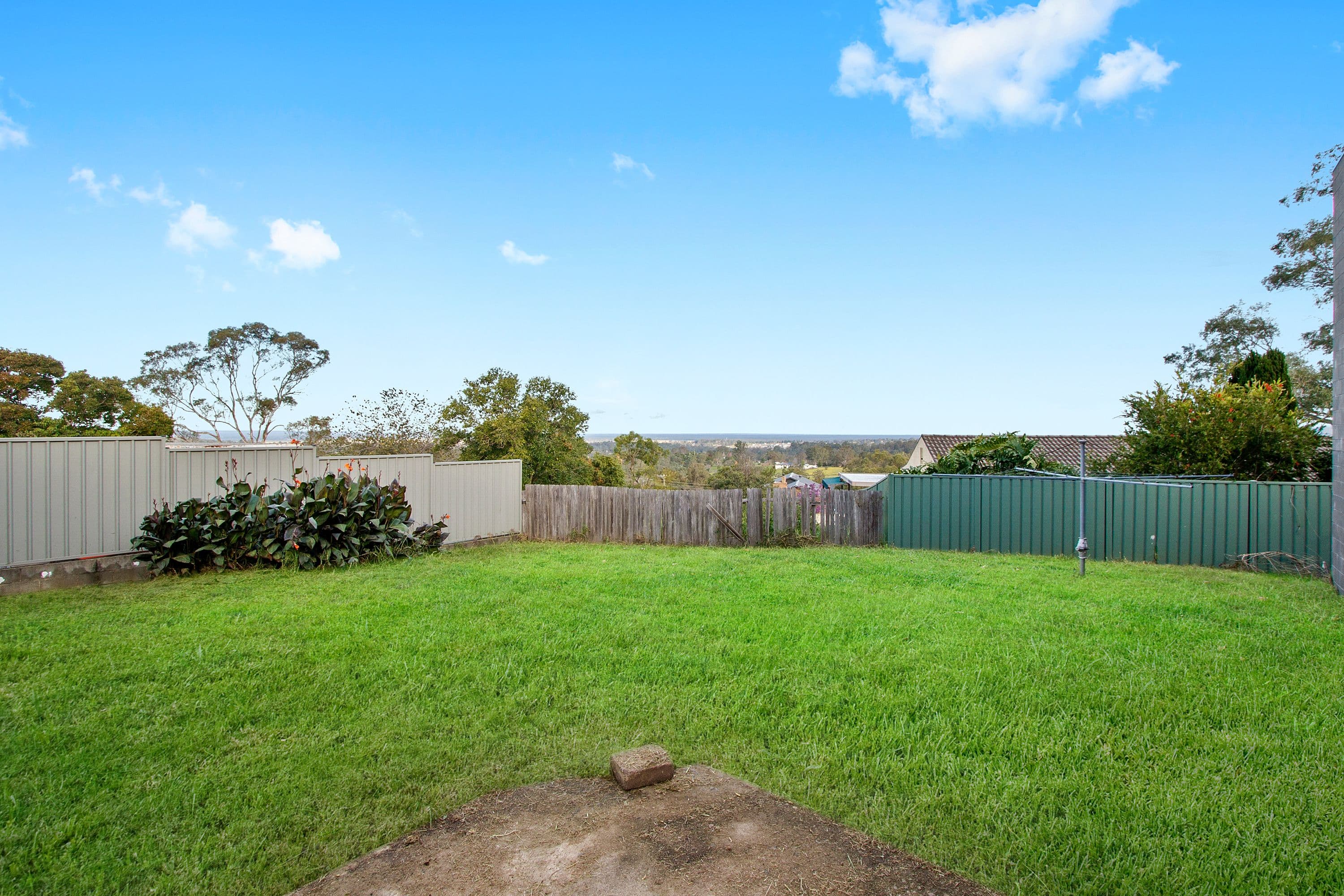 511 Bells Line of Road, Kurmond NSW 2757, Kurmond - Thumbnail 2