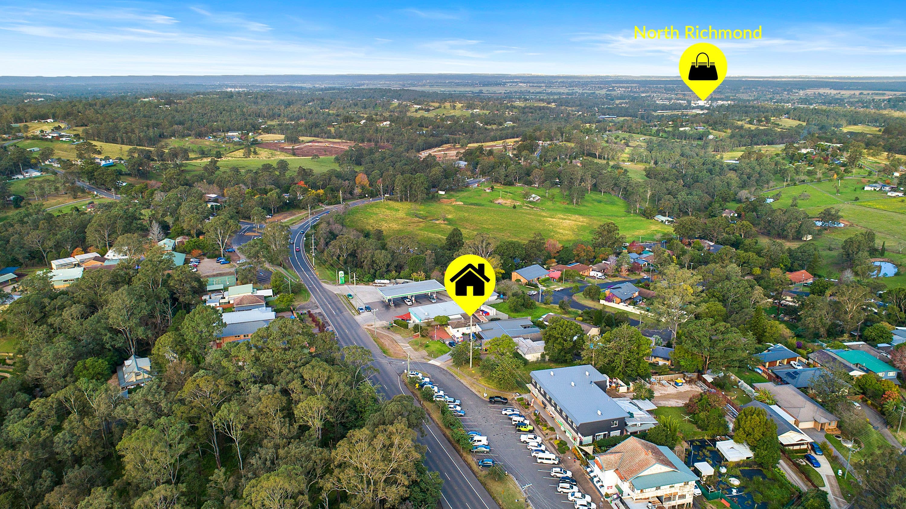 511 Bells Line of Road, Kurmond NSW 2757, Kurmond - Thumbnail 4